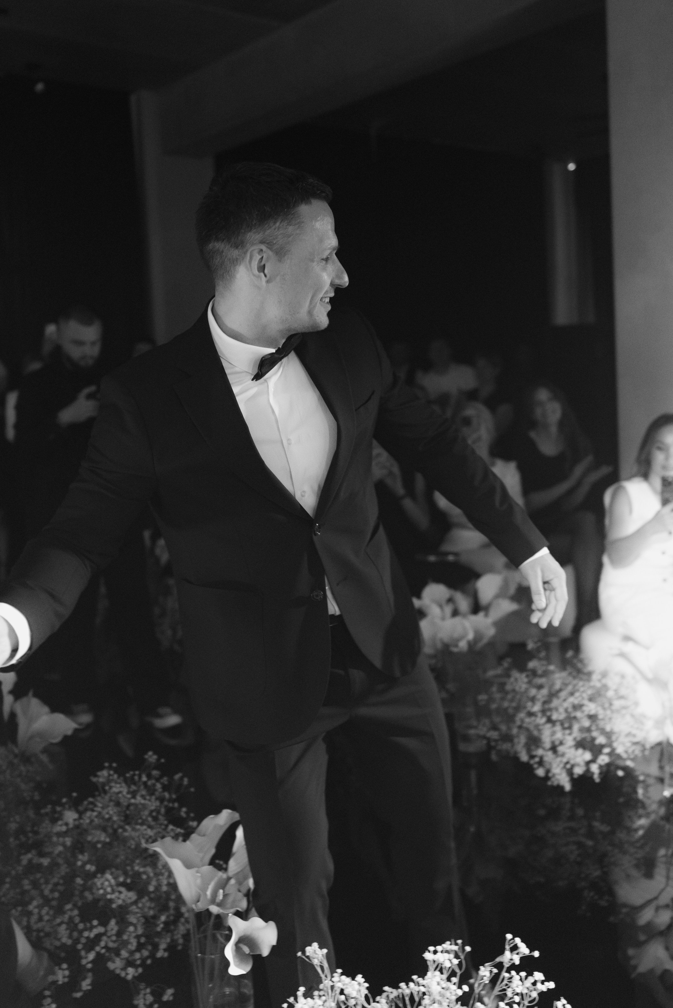 Иван и Ольга. Главная