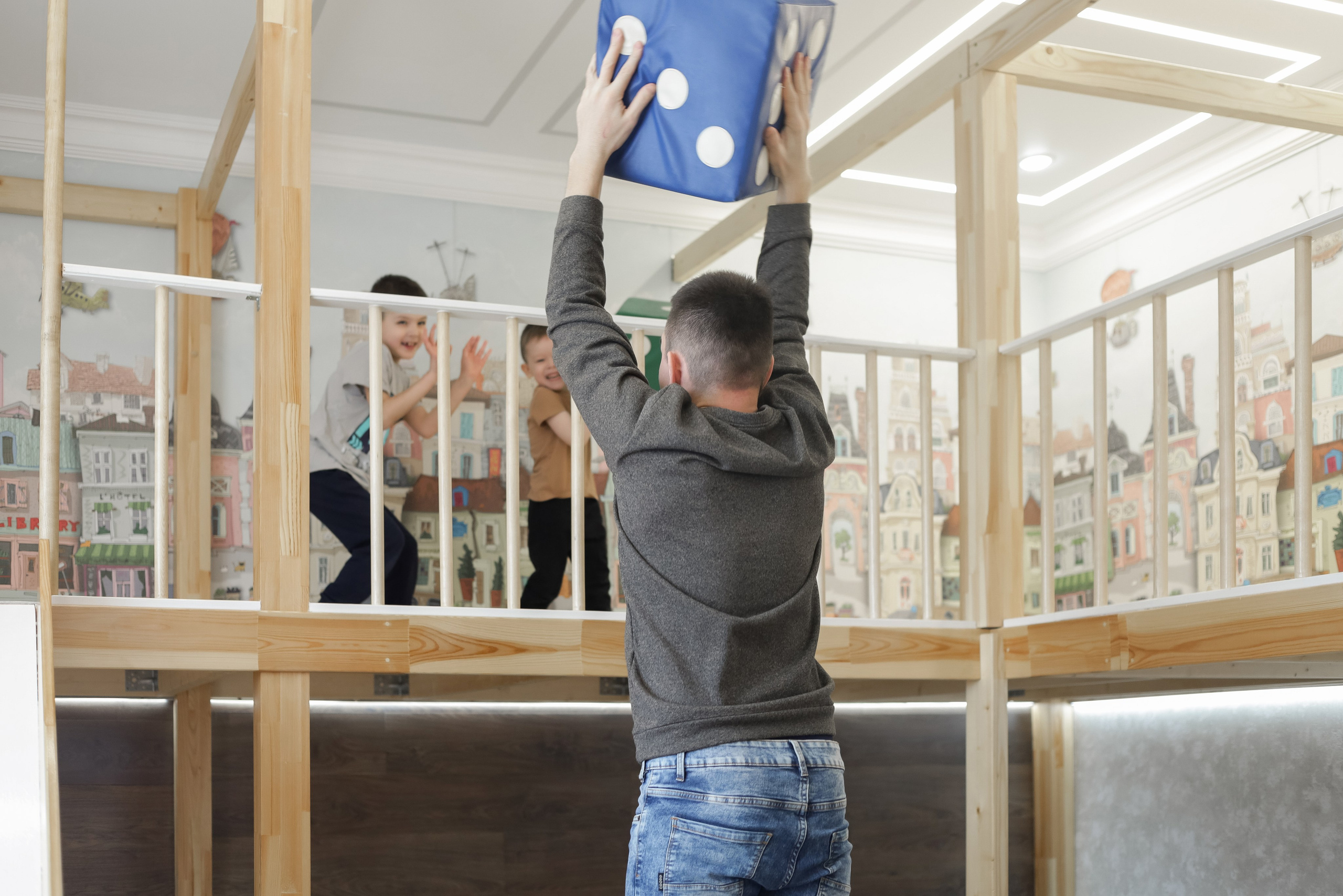 Алисе 1 год. АНАСТАСИЯ КУЗНЕЦОВА | ФОТОГРАФ ЧЕБОКСАРЫ