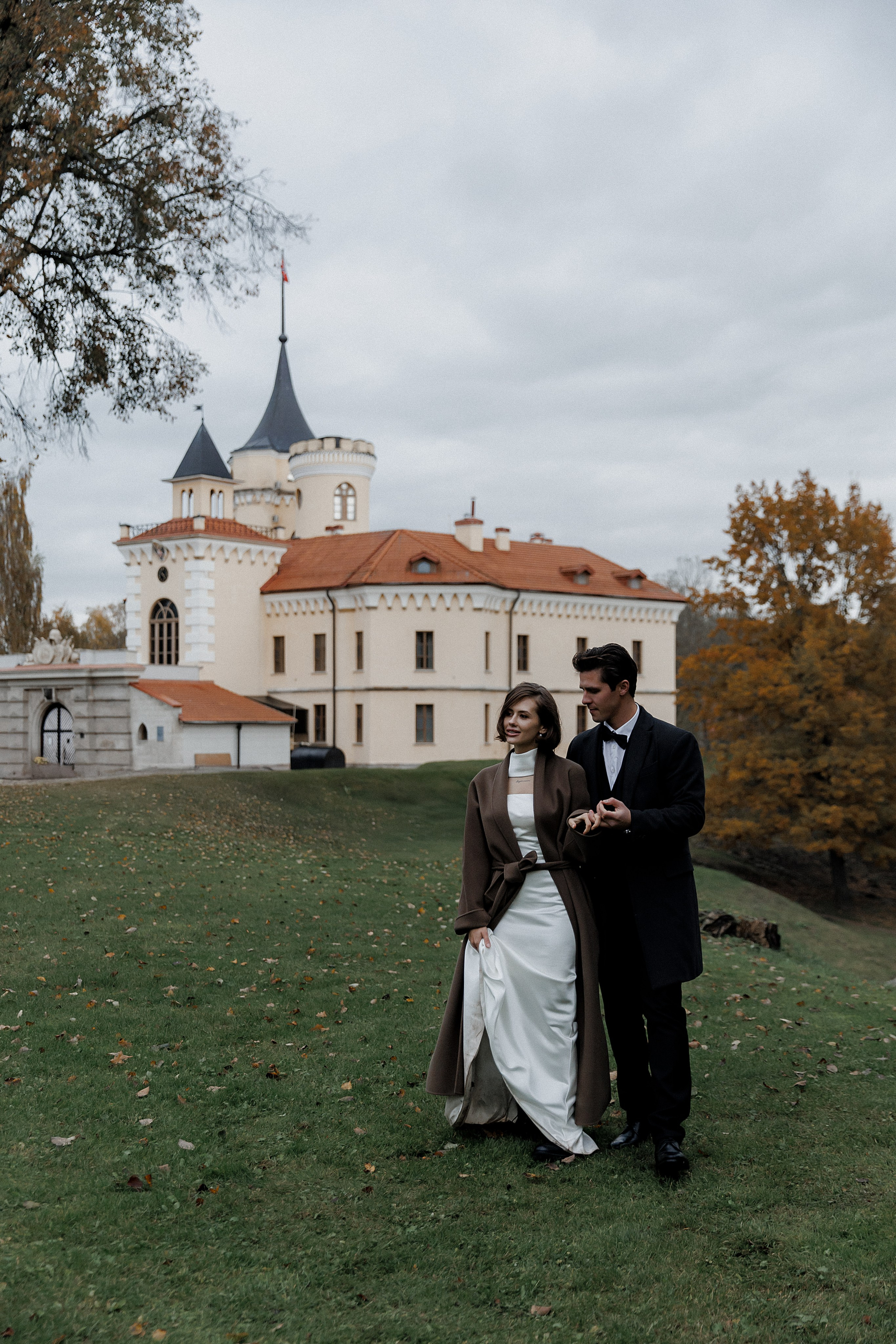 Свадебные серии. Свадебный фотограф Санкт-Петербург  Москва