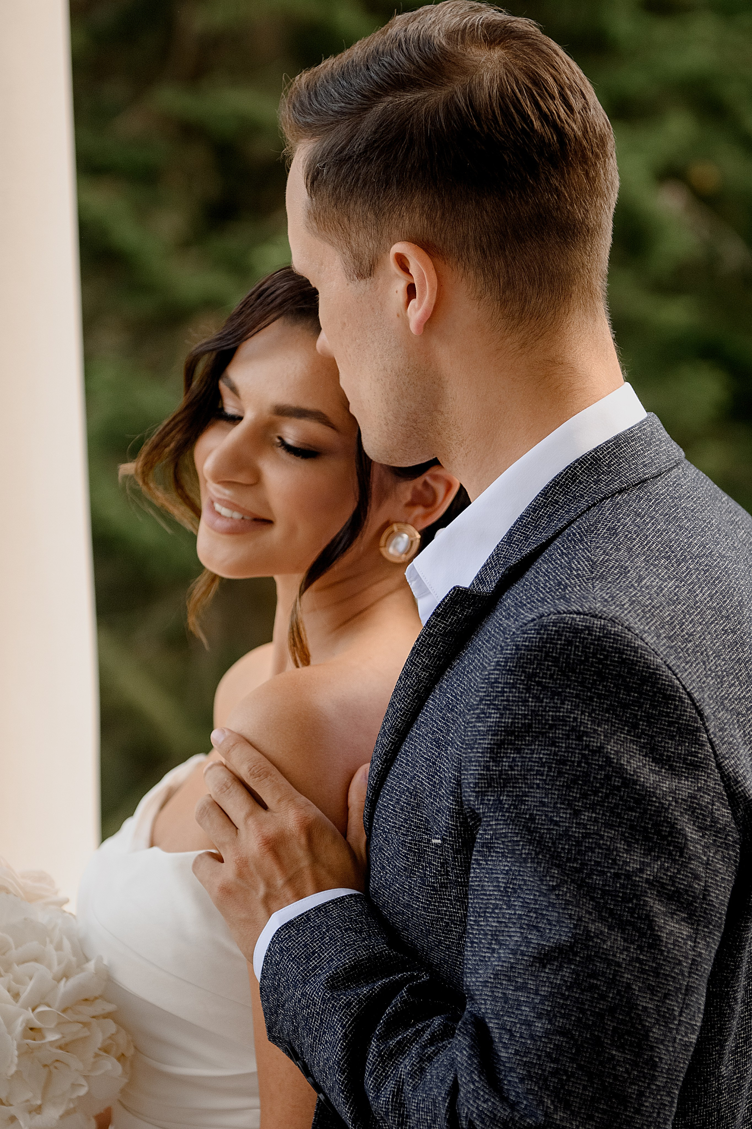 Свадебный фотограф Санкт-Петербург  Москва