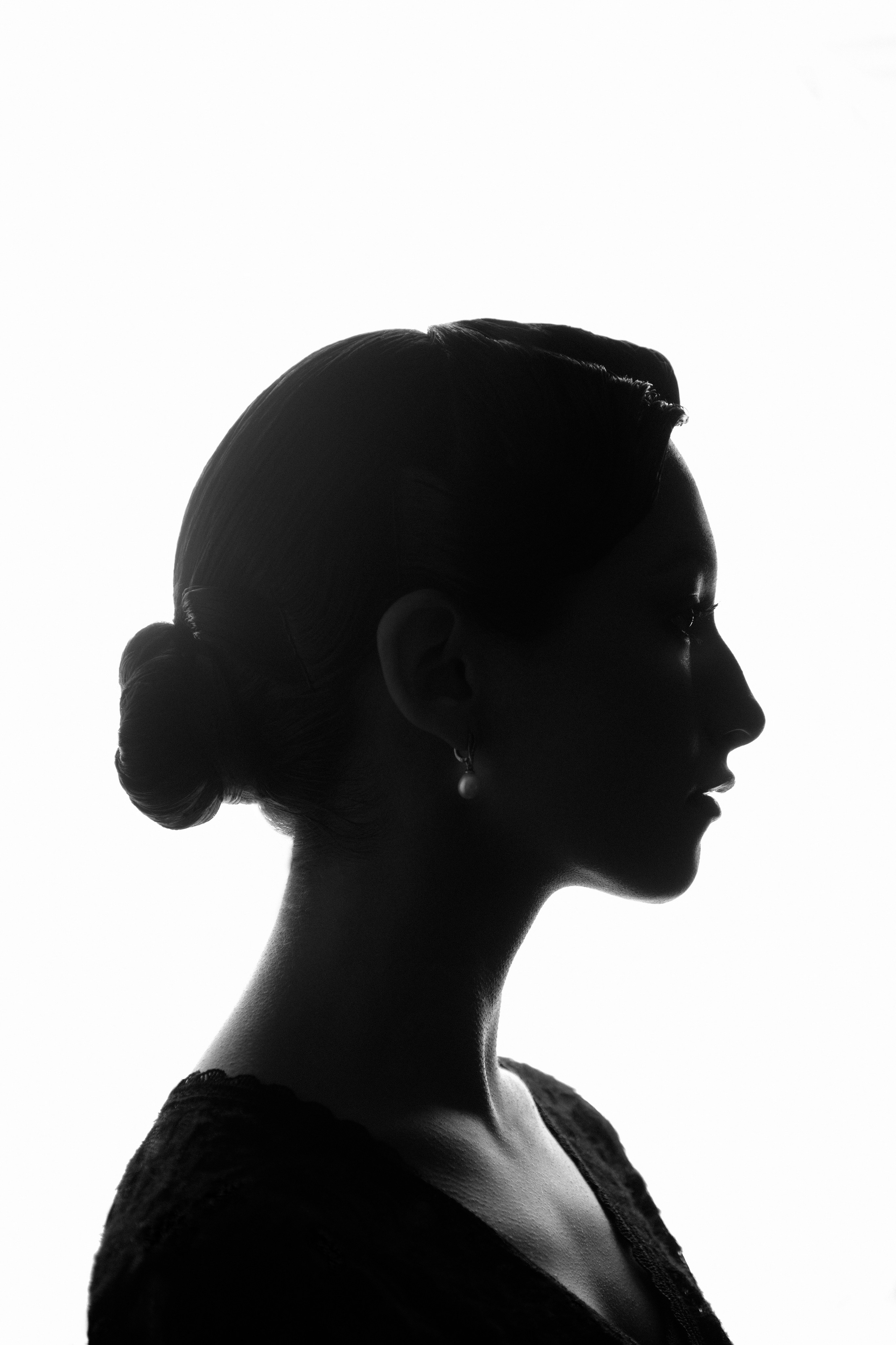 1920–1930 гг. Barsukov