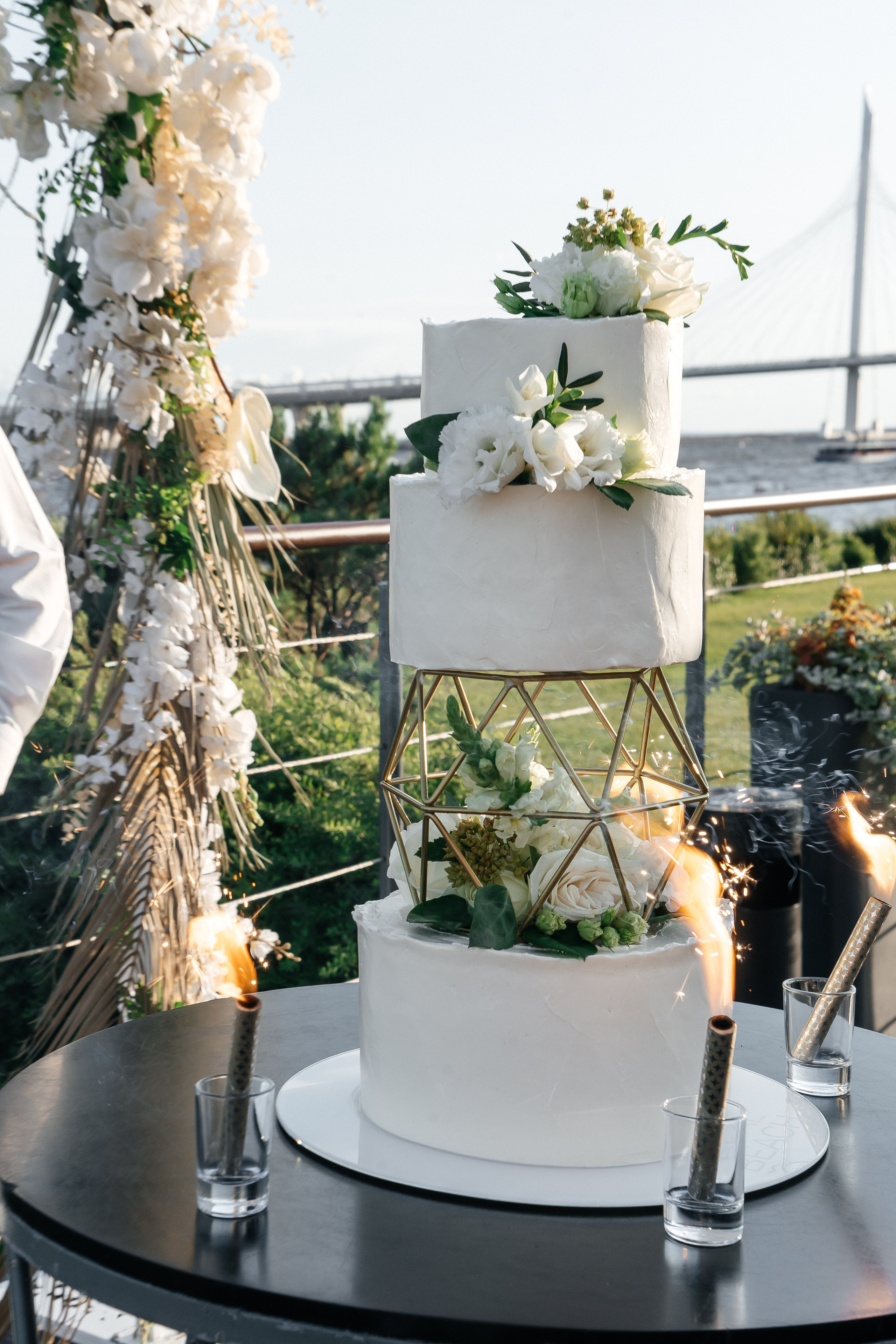 Санкт-Петербург. Свадебный фотограф-видеограф в Архангельске. Фотохудожница Lana Contra