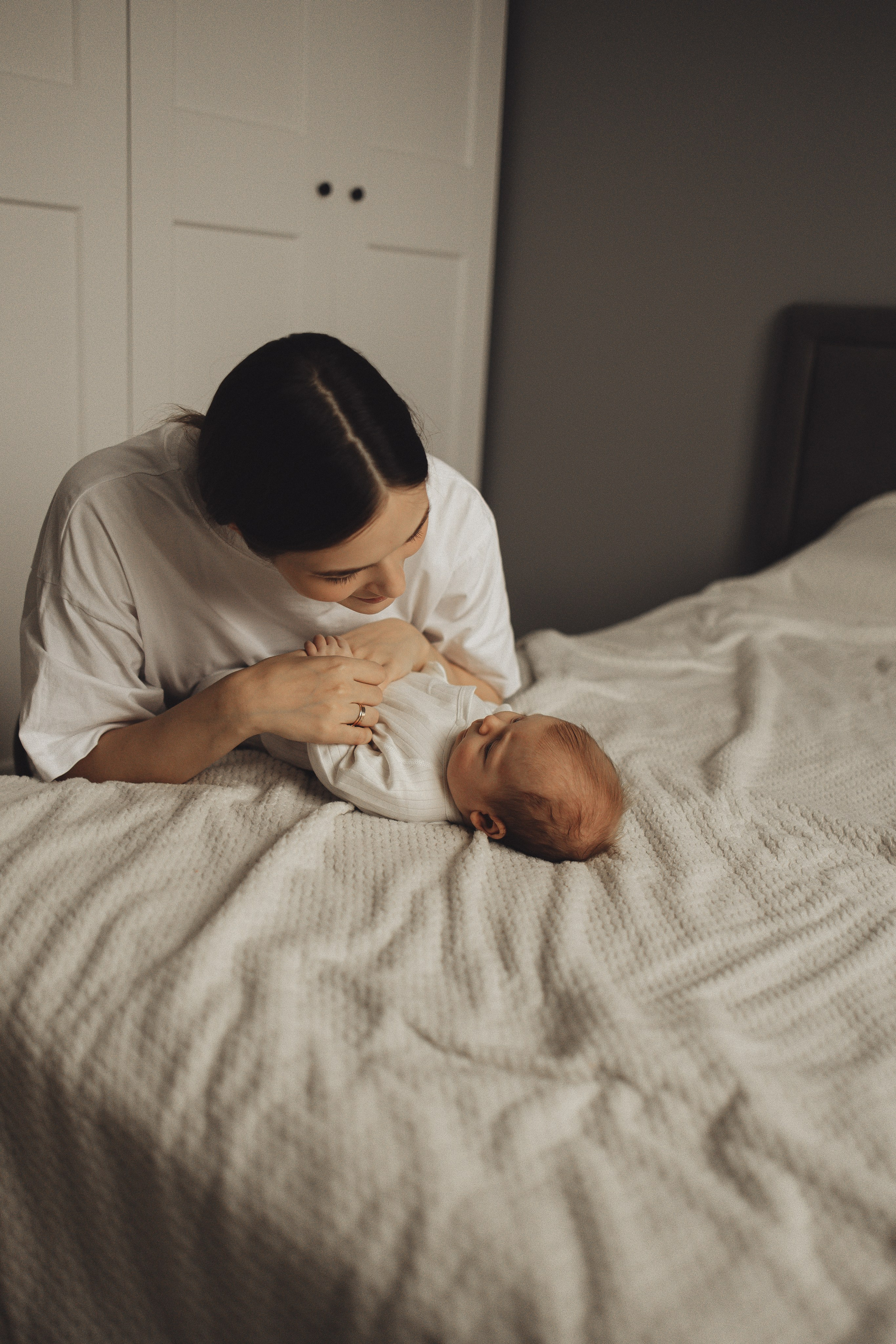 Домашняя история. Семейный и детский фотограф, таганрог, ростов-на-дону