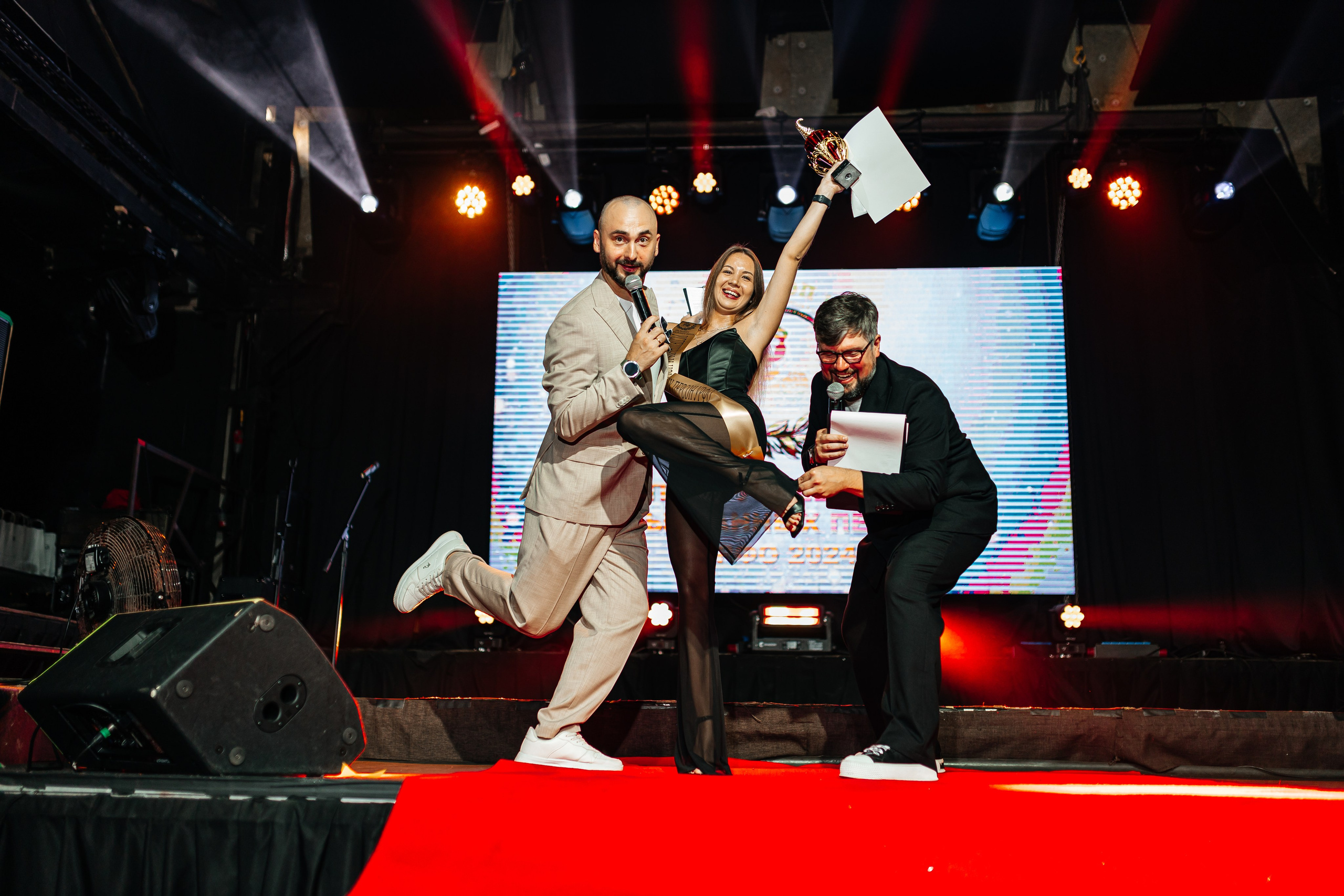 Репортажная фотосъёмка. Александр Оношкин. Свадебный фотограф в Екатеринбурге