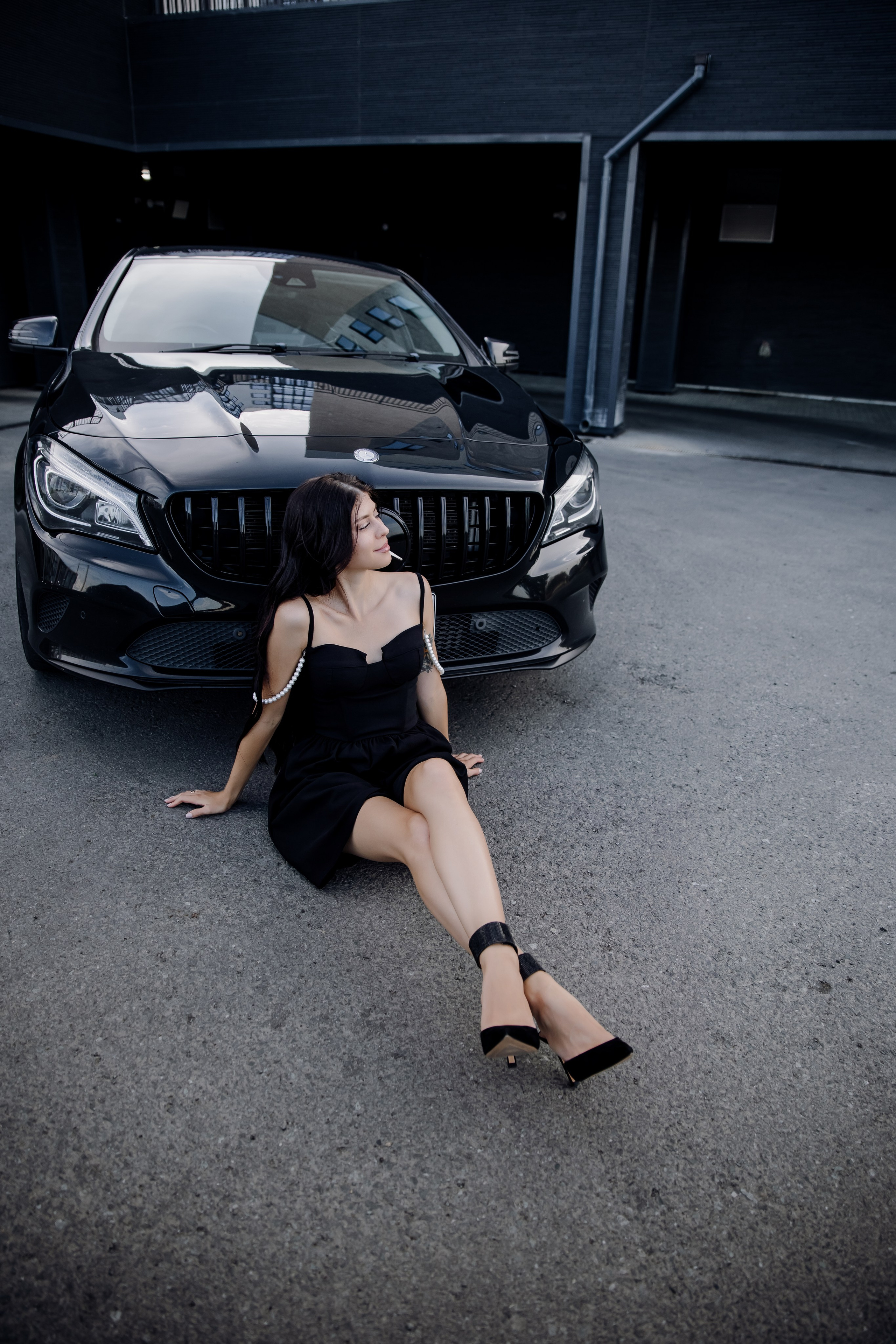 30.08.25. Фотограф Ирина Калиниченко