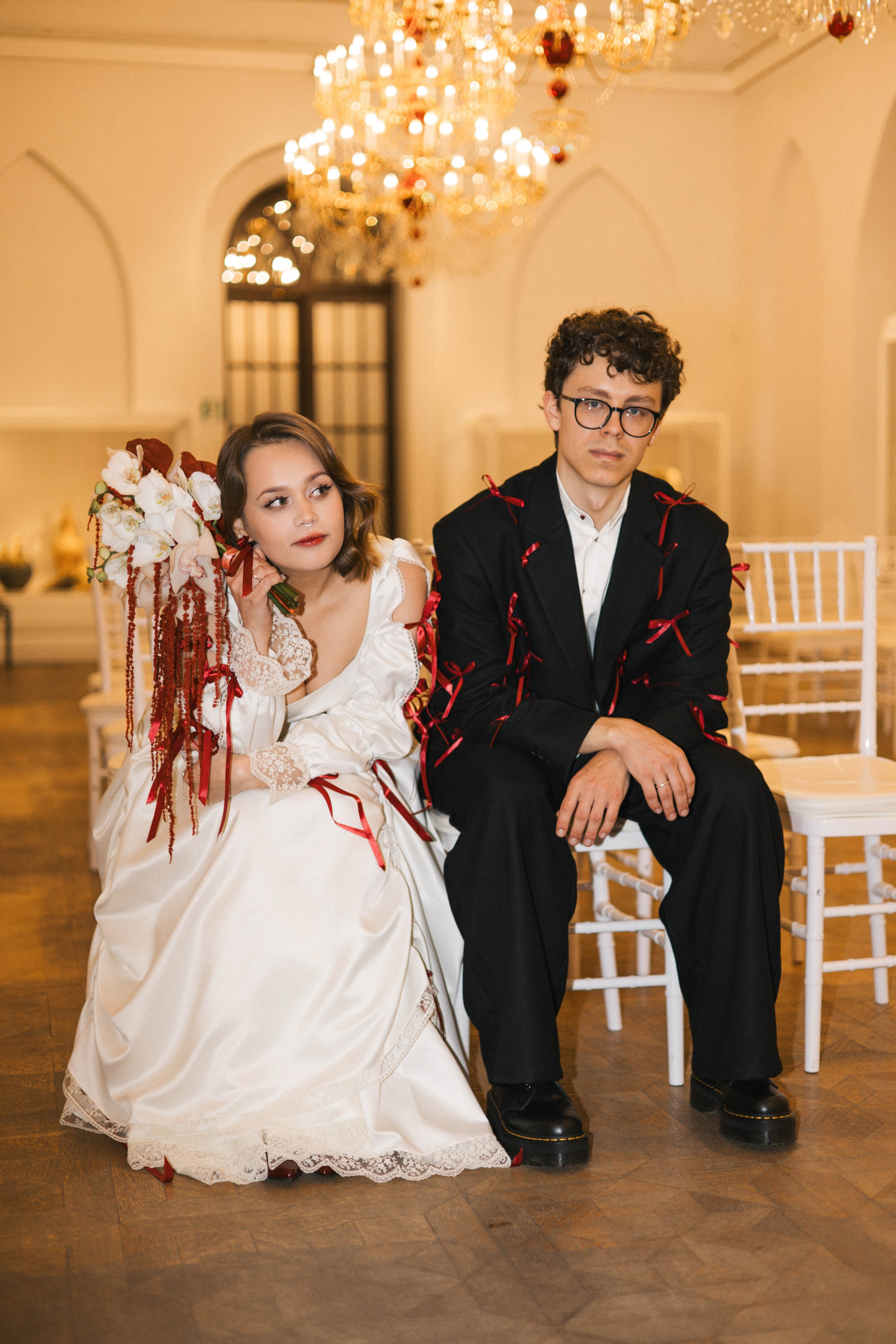 Свадебный фотограф в Москве. Свадебный фотограф в Москве Александра Соболева |Weddings, people, travel, etc