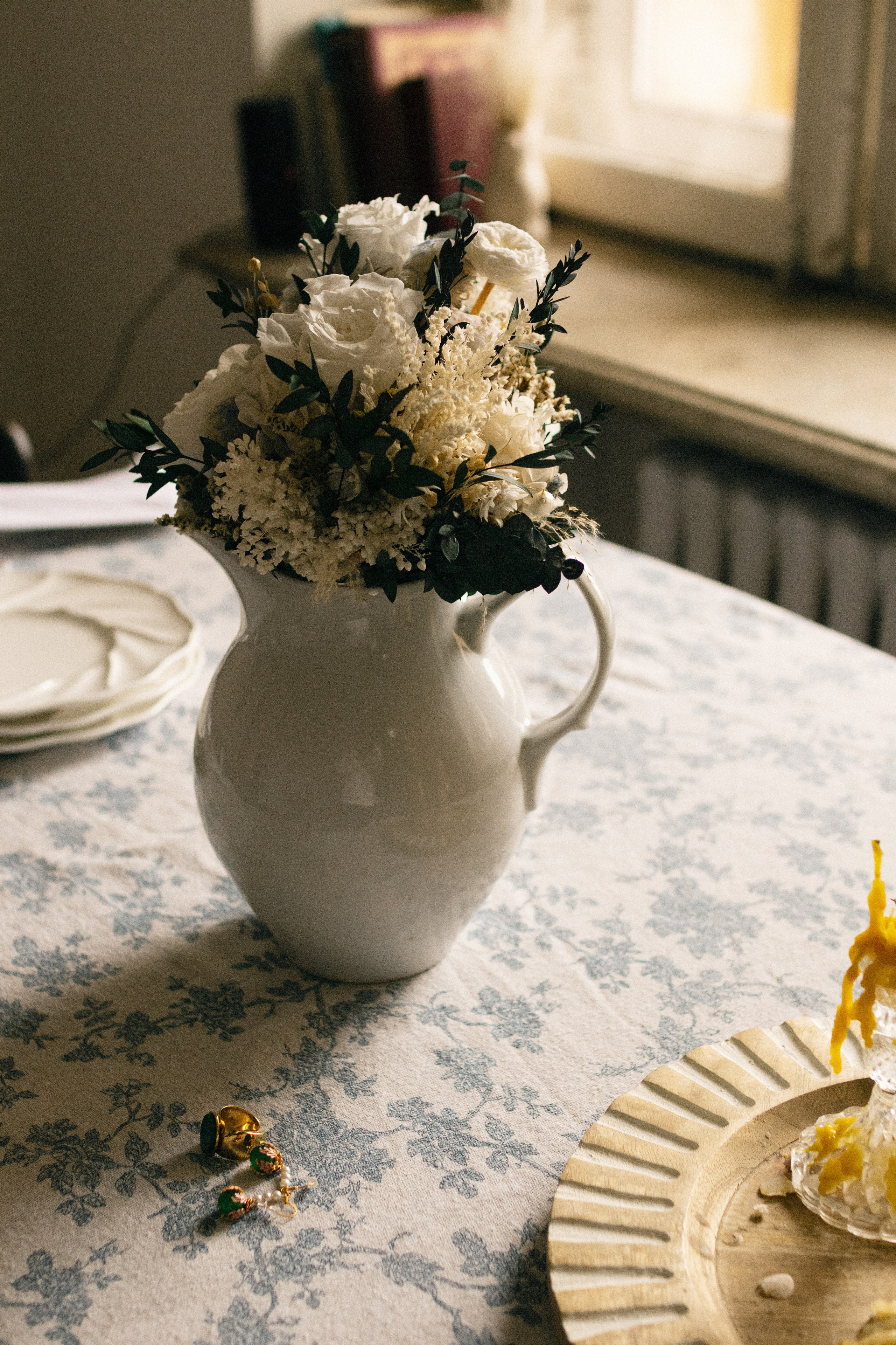Свадебный фотограф в Москве. Свадебный фотограф в Москве Александра Соболева |Weddings, people, travel, etc