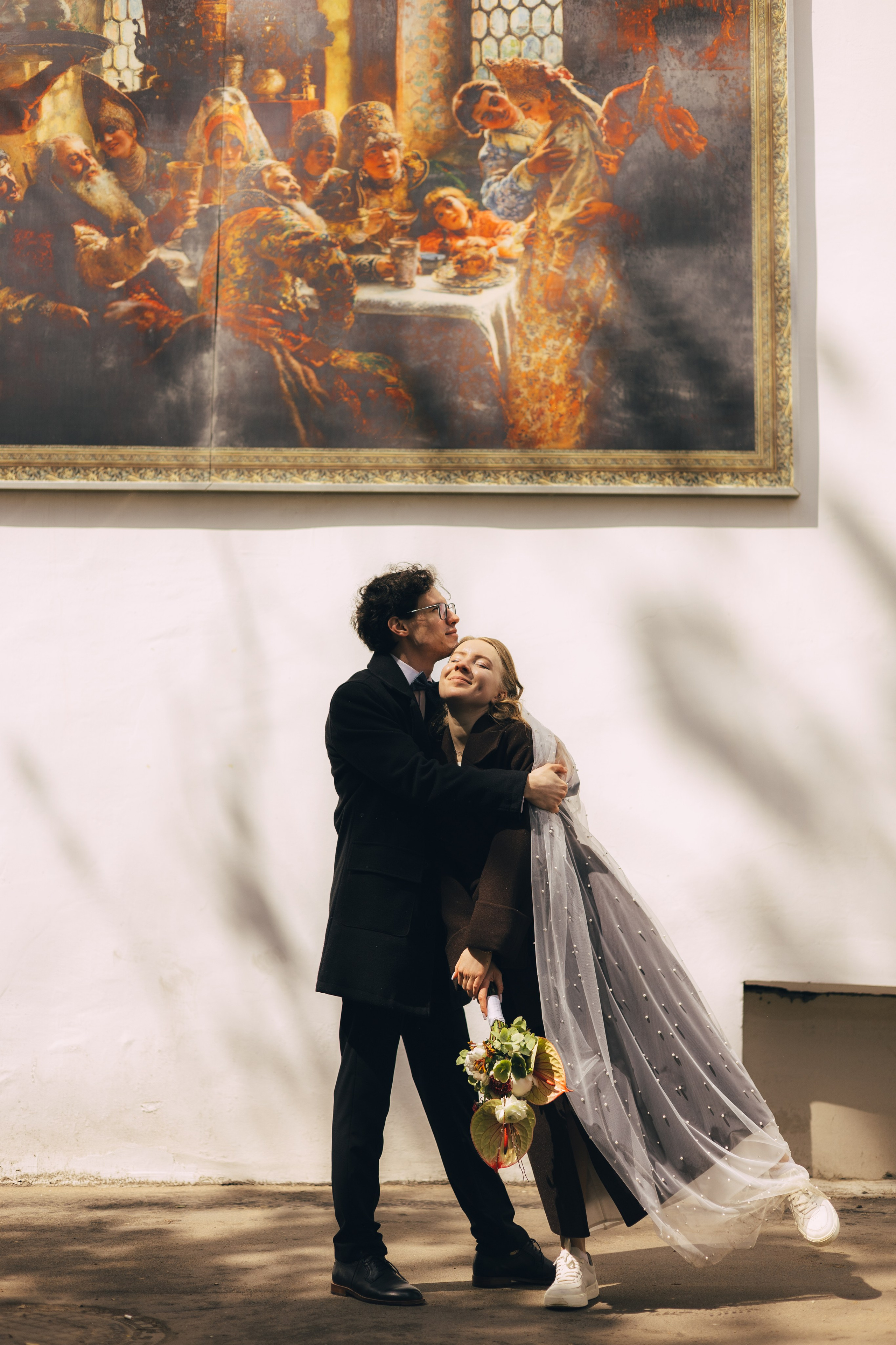 Свадебный фотограф в Москве. Свадебный фотограф в Москве Александра Соболева |Weddings, people, travel, etc