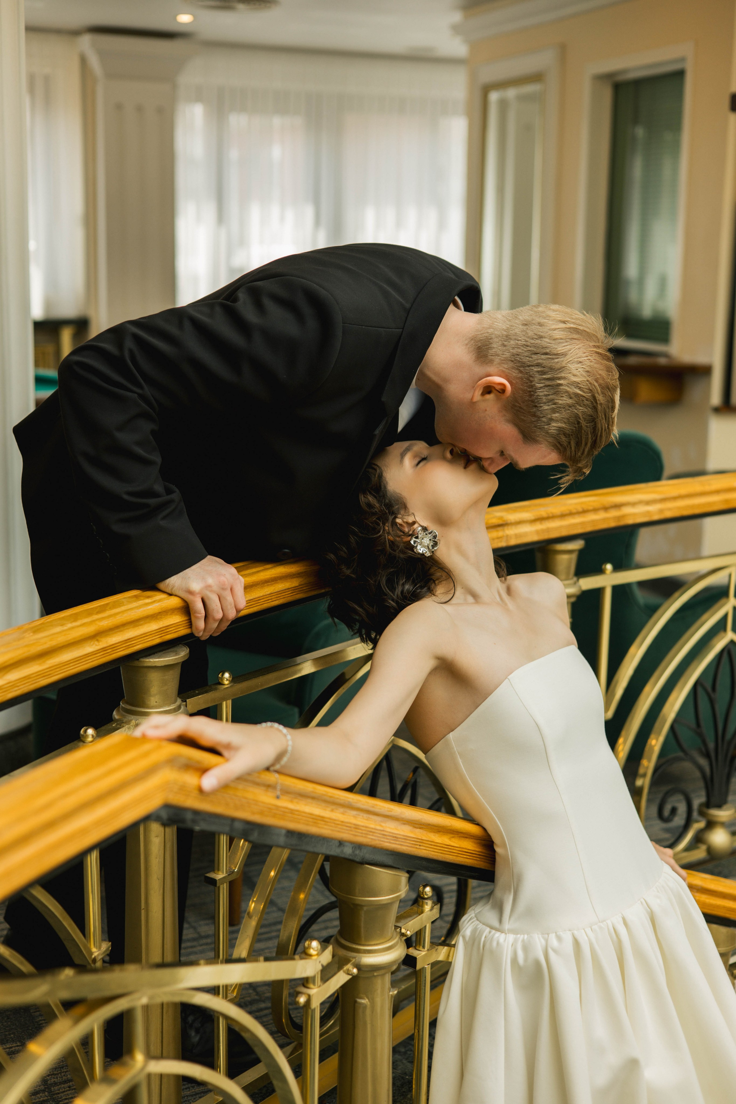 Свадебный фотограф в Москве. Свадебный фотограф в Москве Александра Соболева |Weddings, people, travel, etc