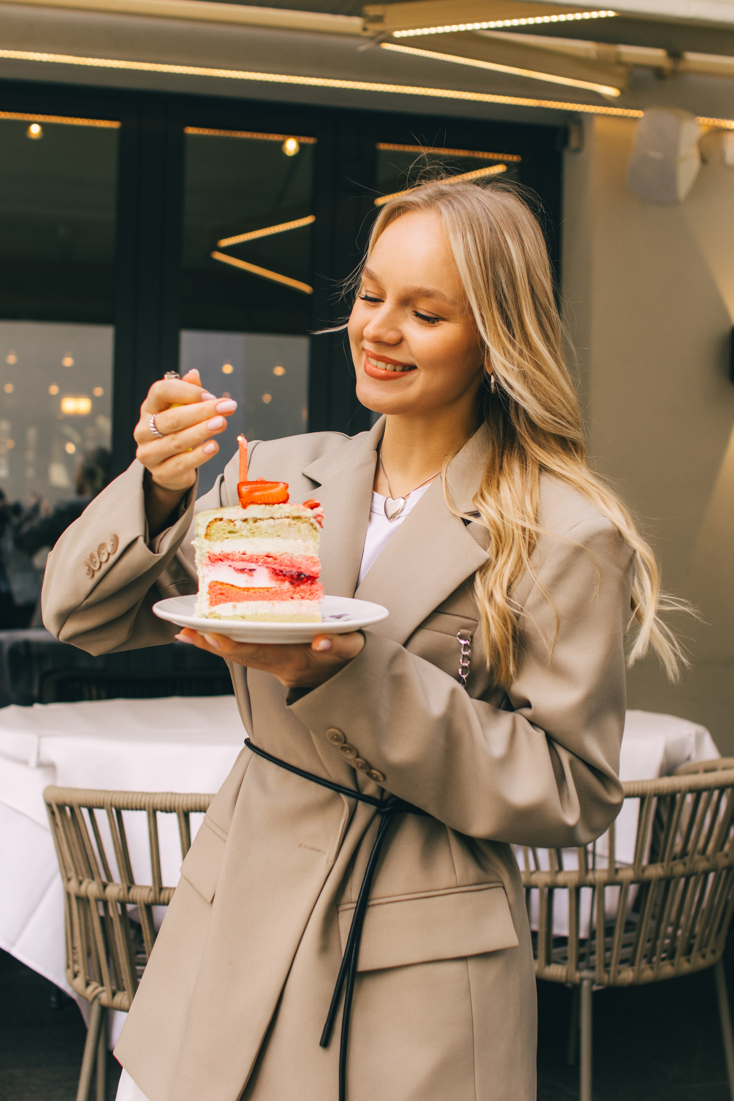 Индивидуальные съемки. Свадебный фотограф в Москве Александра Соболева |Weddings, people, travel, etc