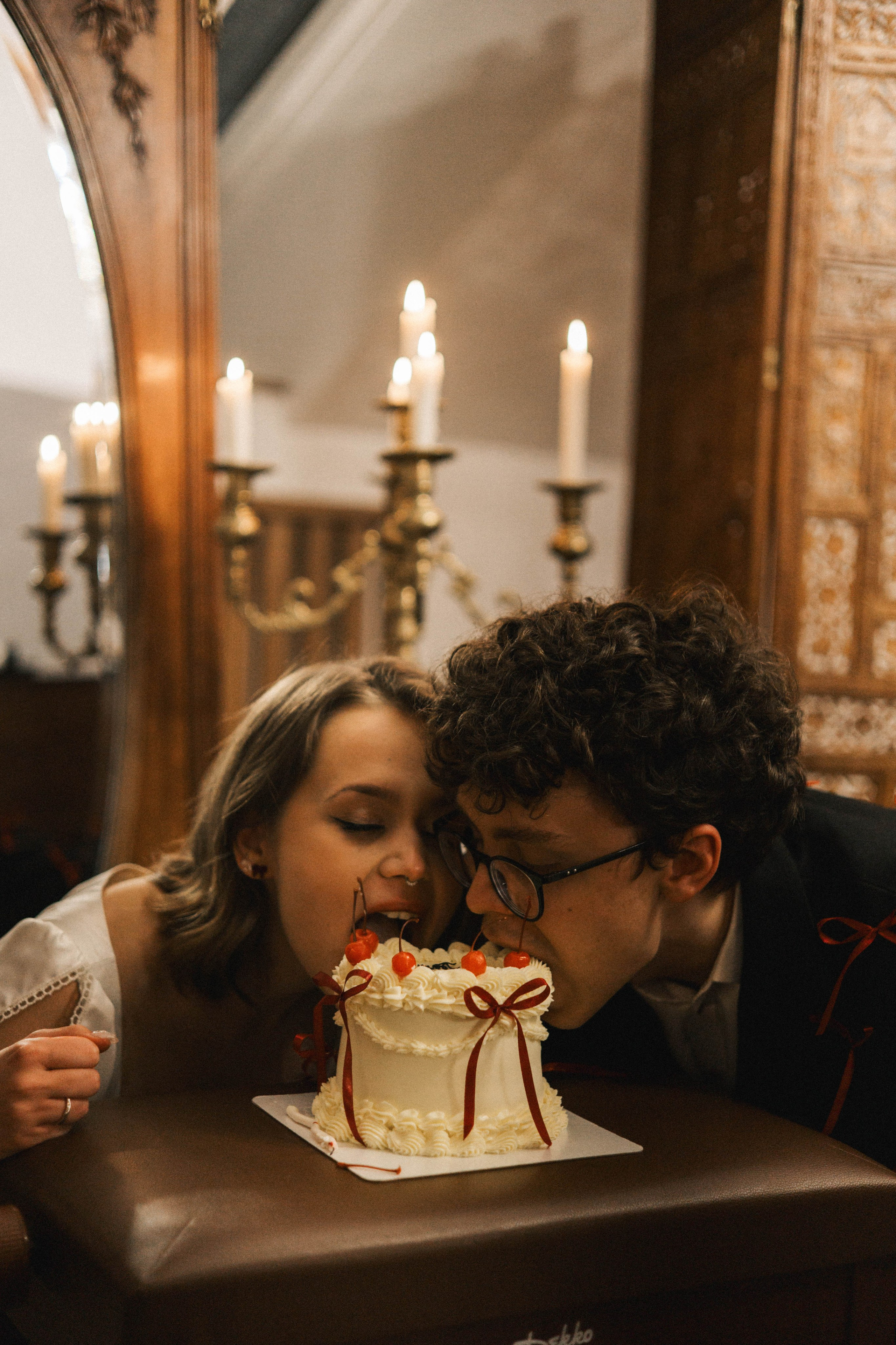 Свадебный фотограф в Москве. Свадебный фотограф в Москве Александра Соболева |Weddings, people, travel, etc