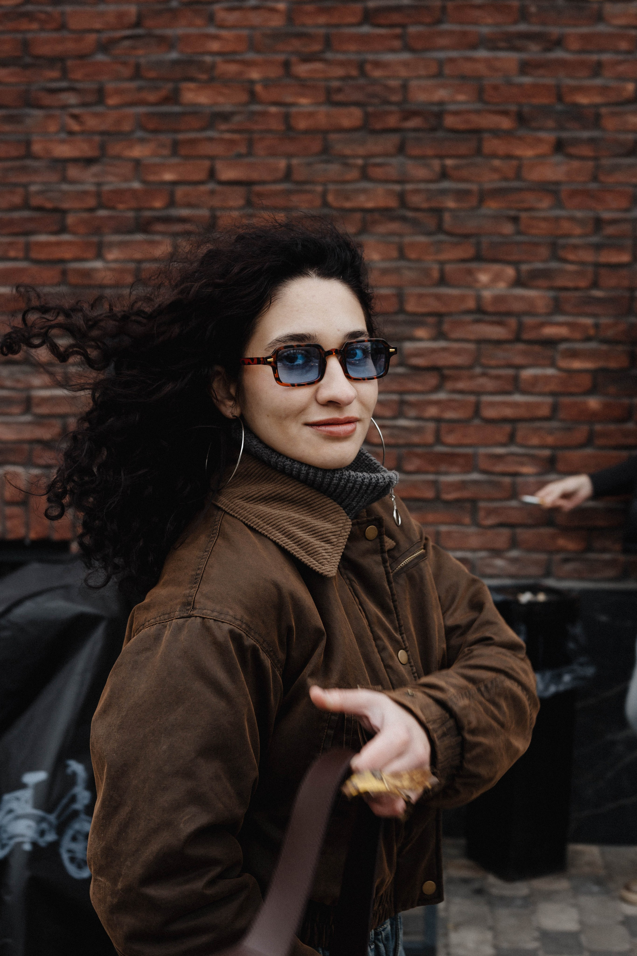 Однажды в Ростове-на-Дону. Ната. Фотограф в Ростове-на-Дону и Краснодаре Елизавета Киселёва