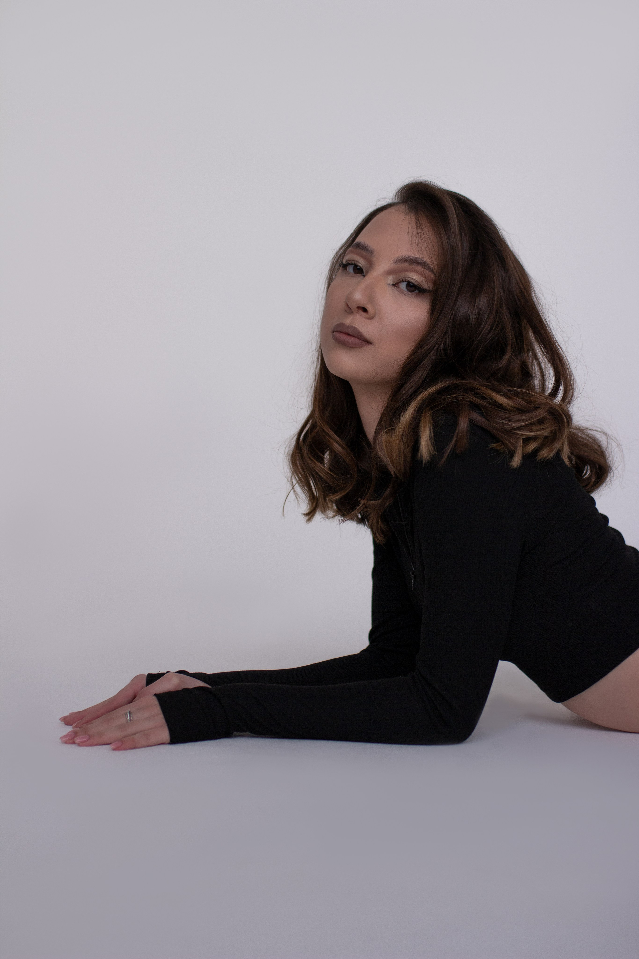 Индивидуальные фотосессии. Фотограф Москва — личные фотосессии, лавстори в студии