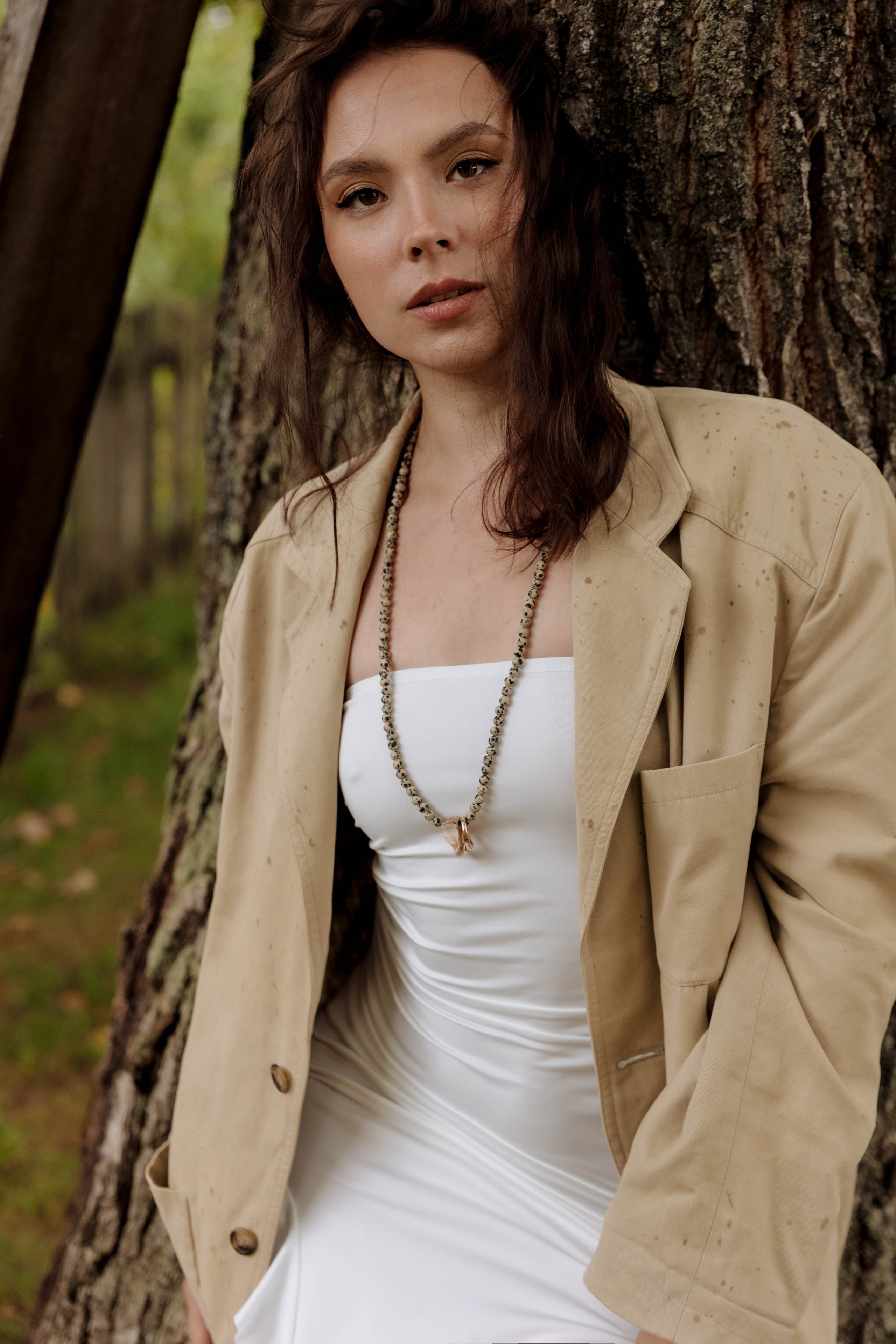 Татьяна. Свадебный и семейный фотограф Казань Чебоксары Ртищева Евгения