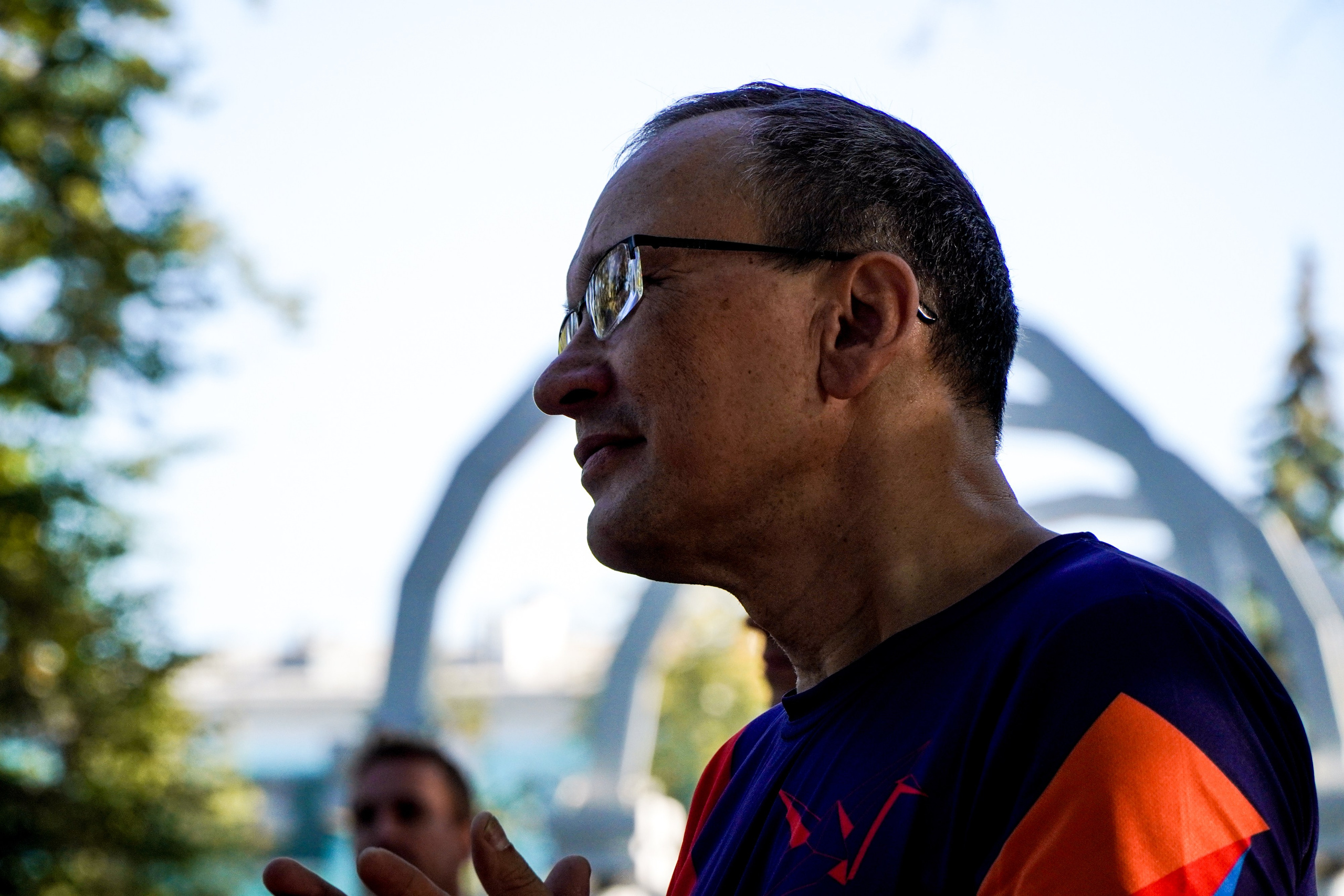 5 вёрст Наташинский 7 сентября 2024