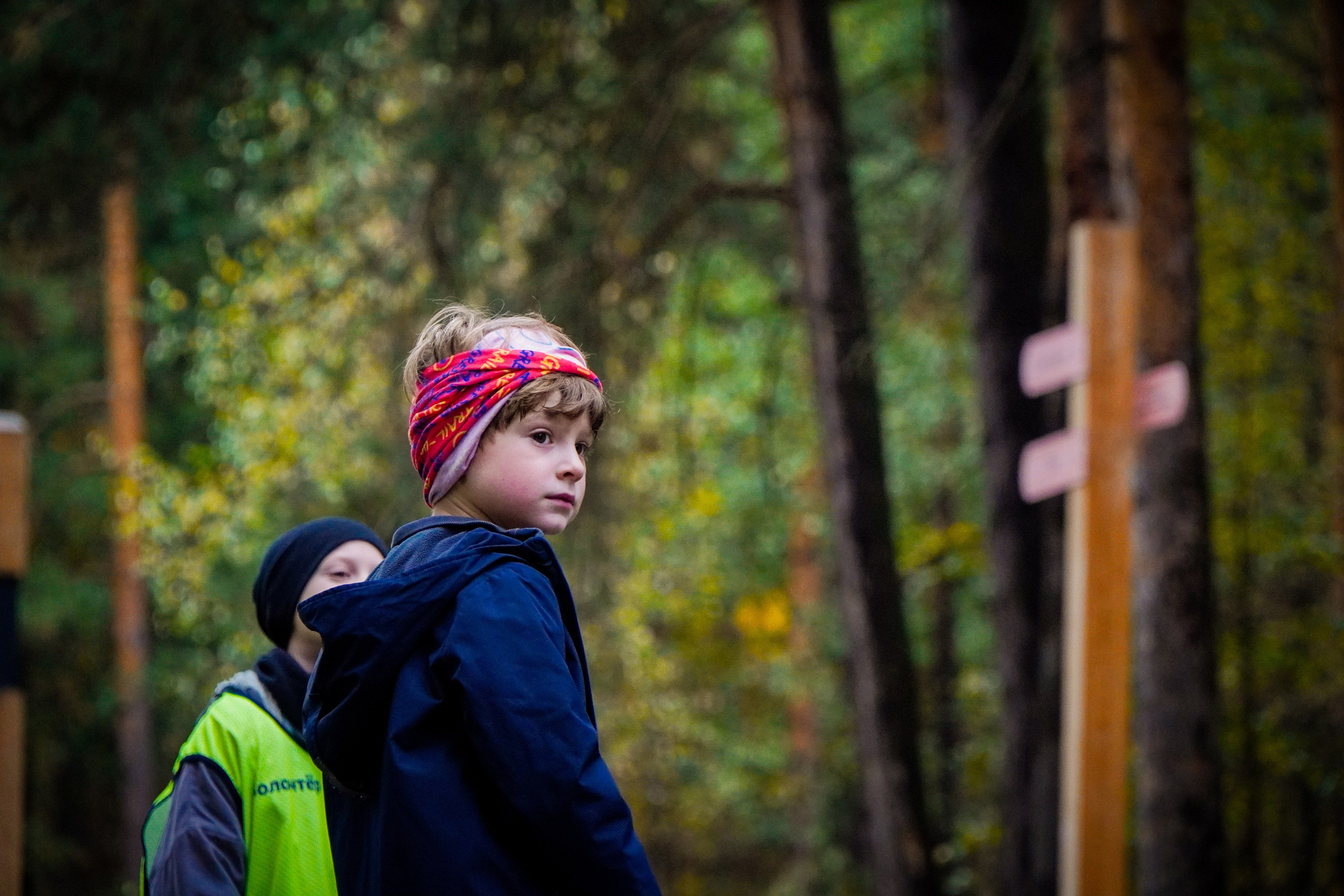 100-й забег 5 вёрст Томилинский. Роман Капилюшов. Бег. Фото. Видео. г. Люберцы