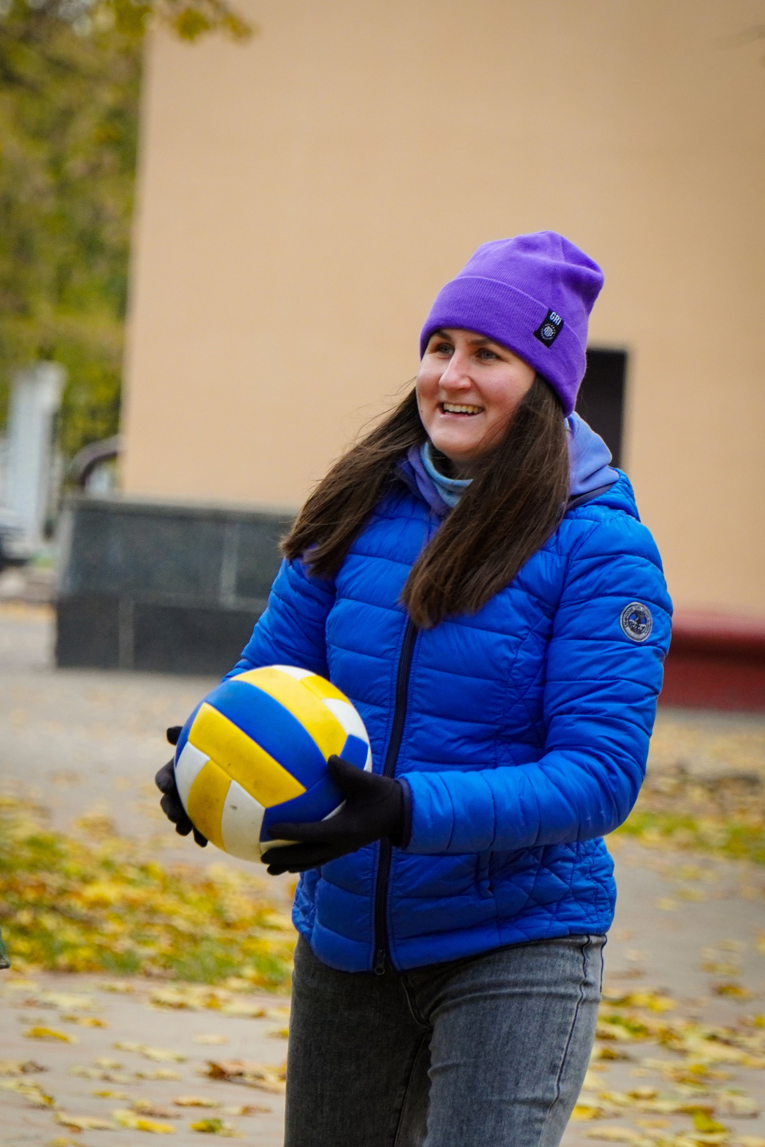 5 вёрст Наташинский 12 октября 2024. Роман Капилюшов. Бег. Фото. Видео. г. Люберцы