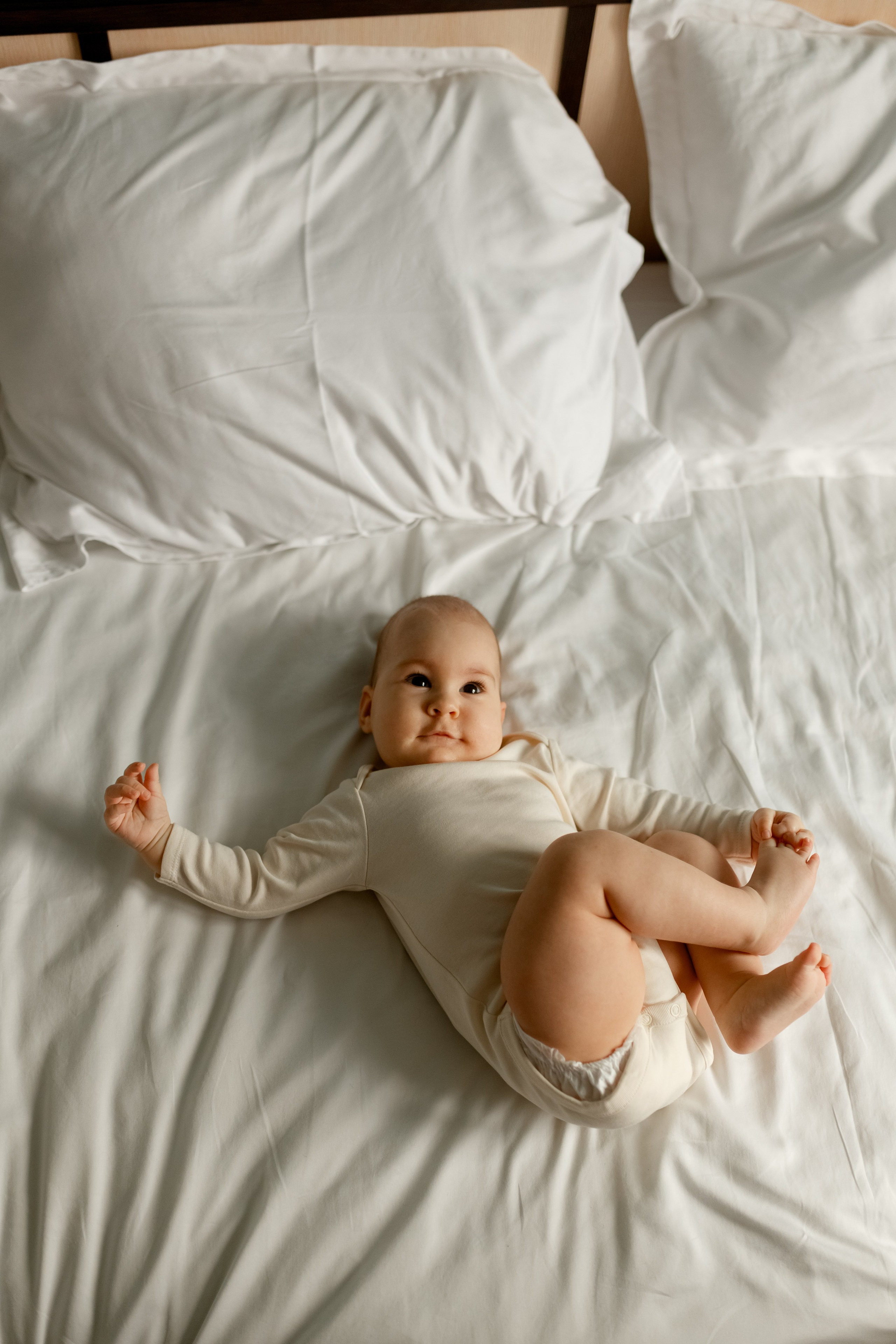 Дома. Фотограф в Санкт-Петербурге Наталья Макарова