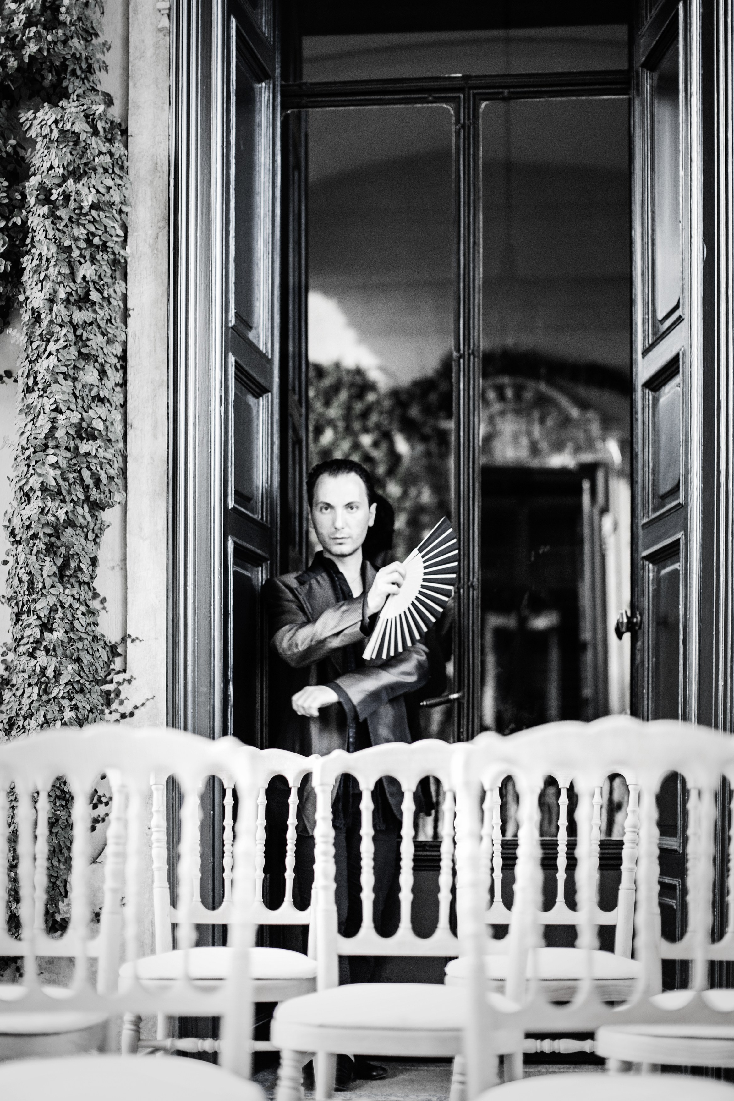 Индивидуальная прогулка. Фотограф новорожденных, семейный фотограф в Санкт-Петербурге