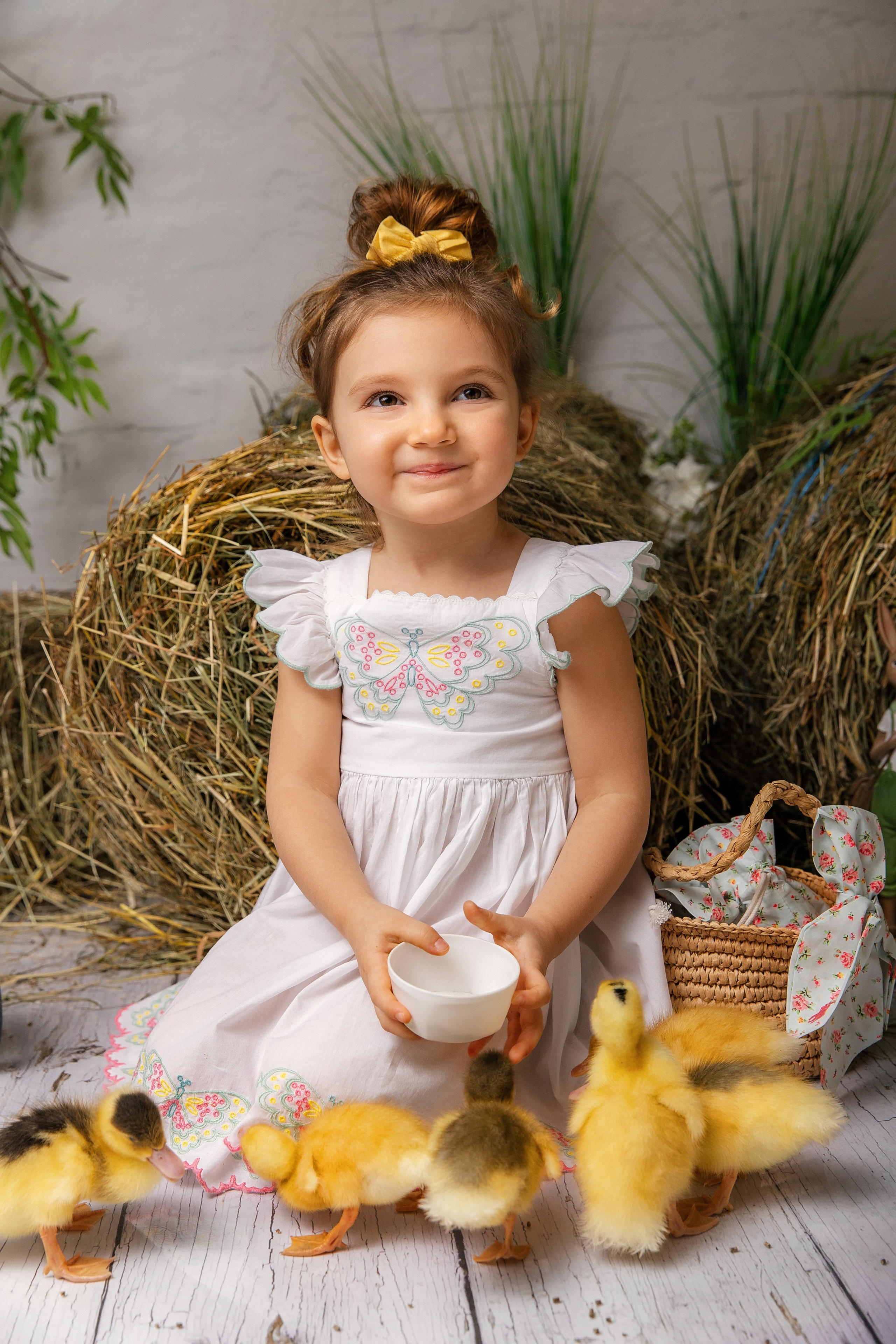 Фотопроекты. Фотограф новорожденных, семейный фотограф в Санкт-Петербурге