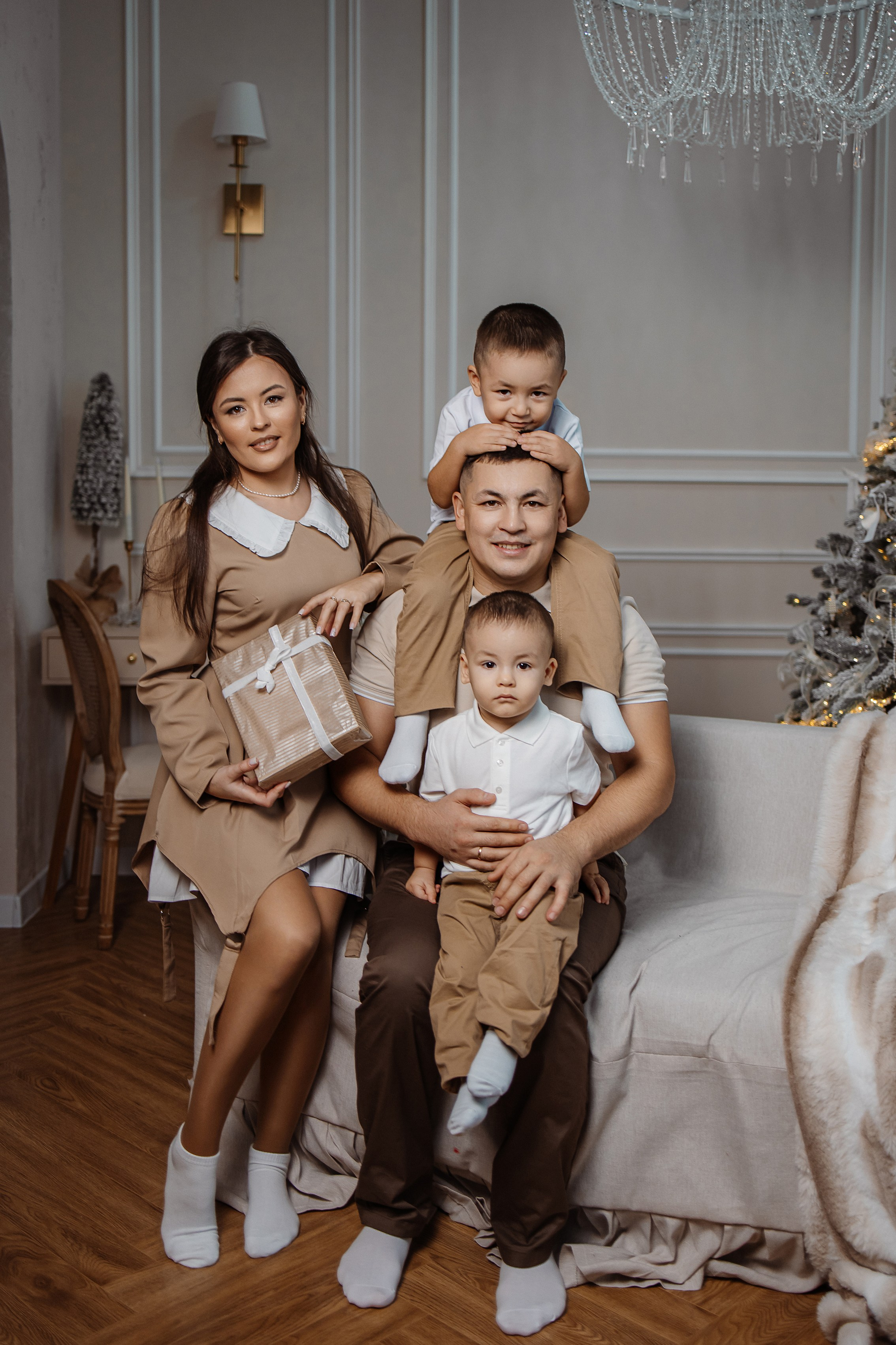 Kk. Фотограф Норильск Талнах Оксана Пашкевич