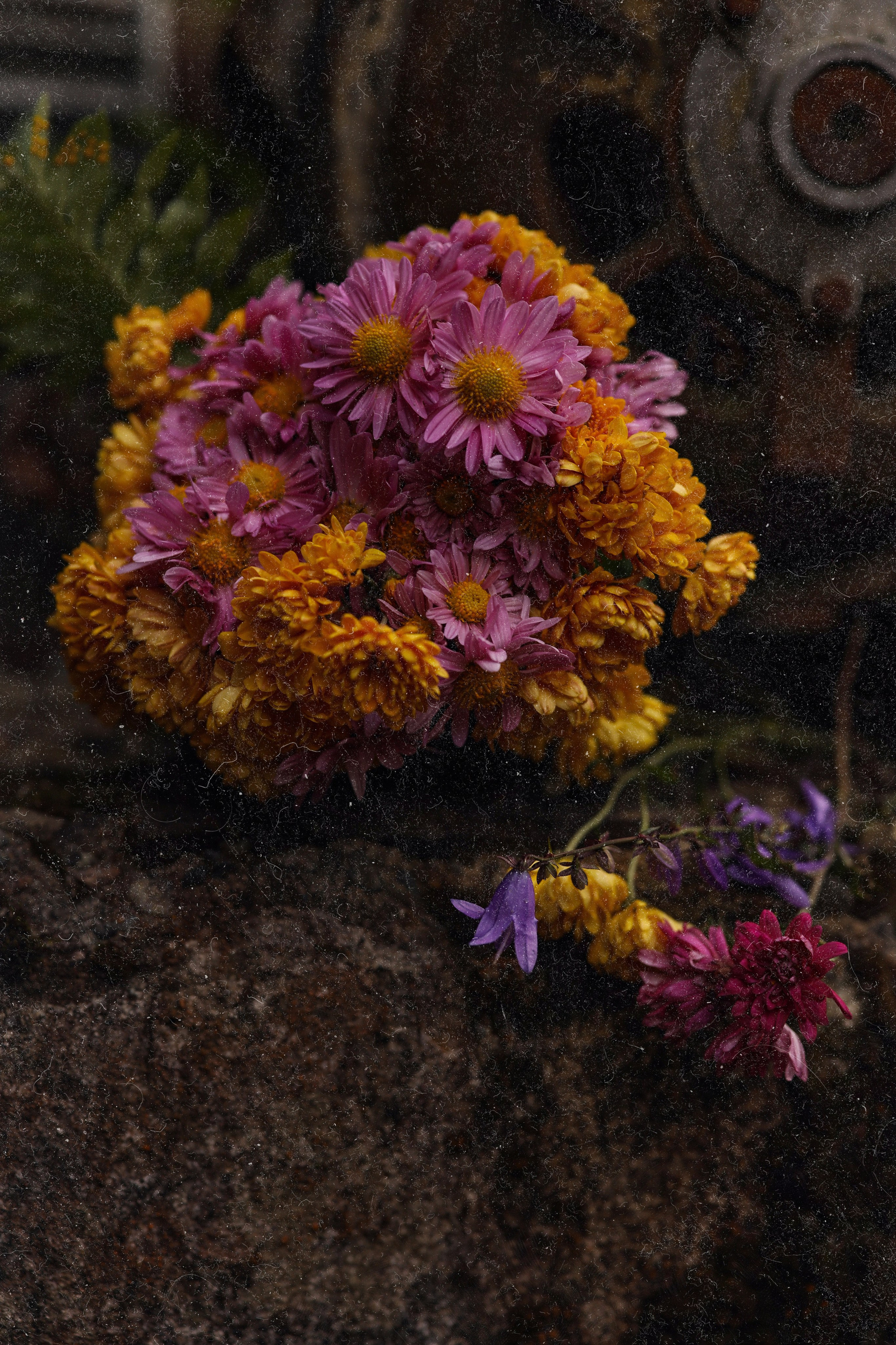 Love story у Беслетской ГЭС. Свадебный и семейный фотограф в Абхазии Жанна Соснина