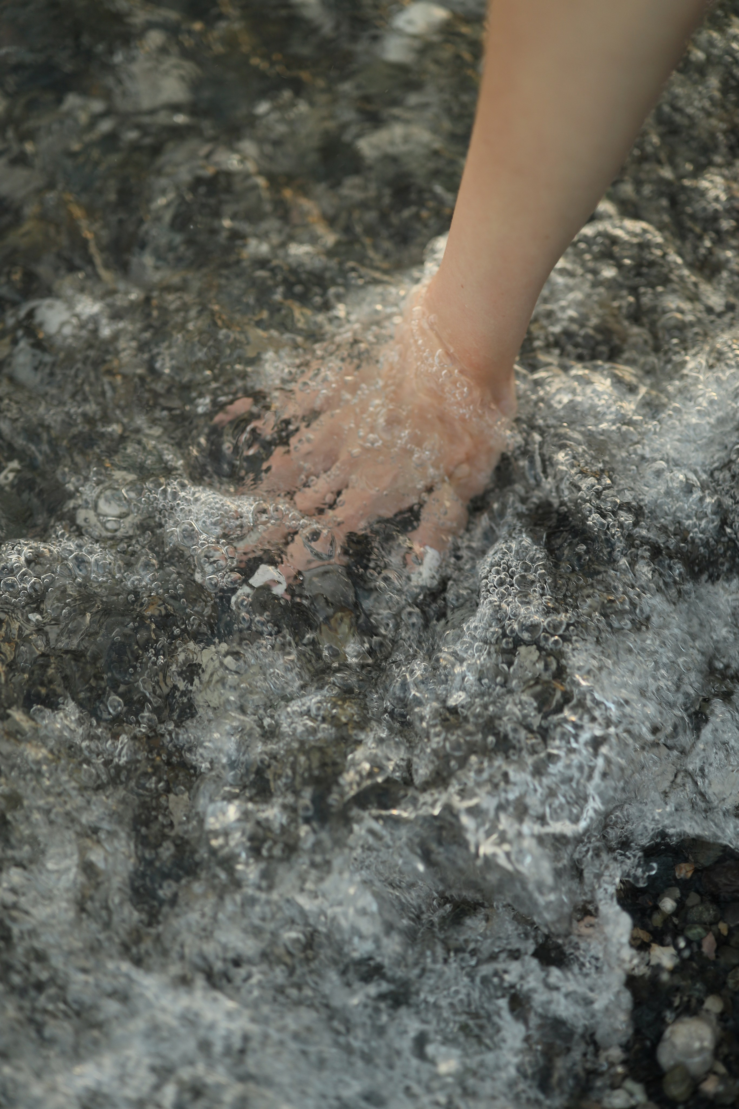 Фотосессия на Белых скалах. Цандрипш. для Елизаветы. Свадебный и семейный фотограф в Абхазии Жанна Соснина