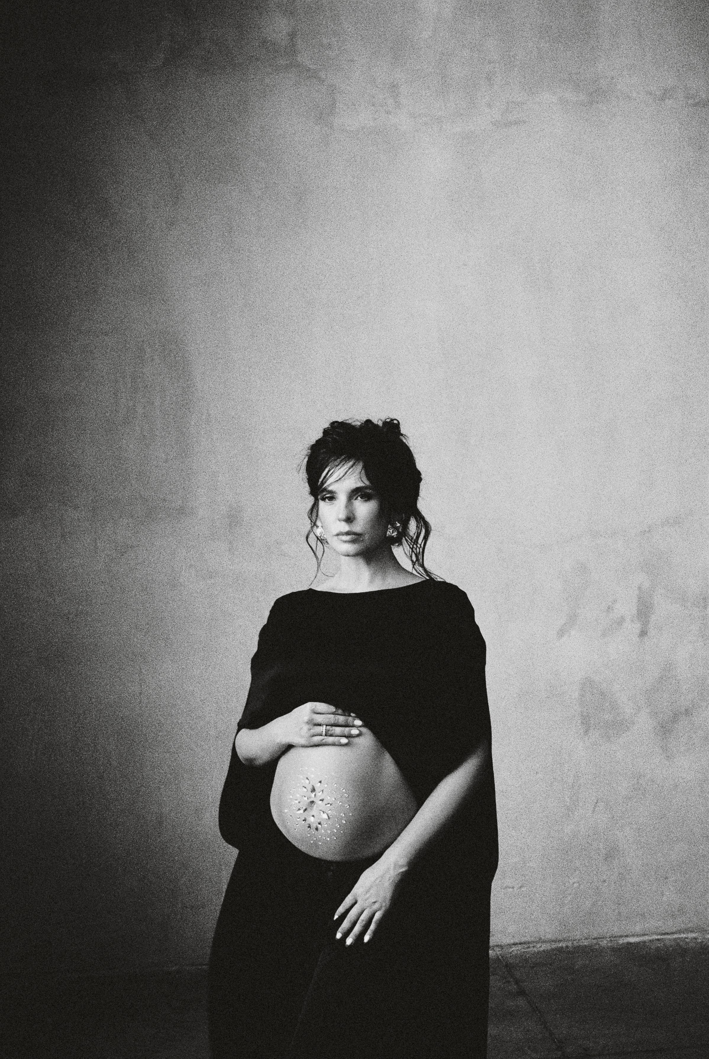 Лиза (пленка). Семейный и детский фотограф Юлия Шох