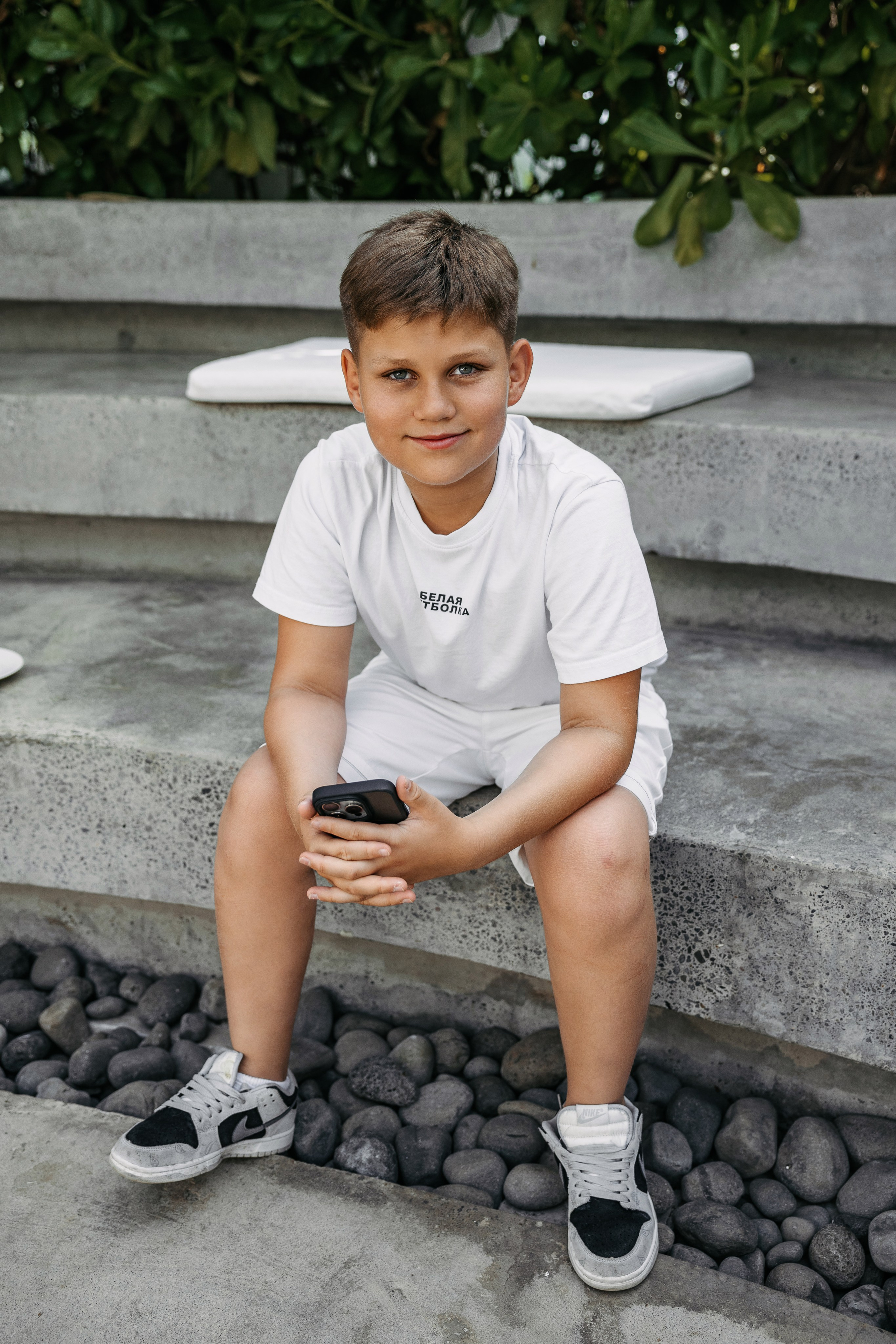 Olya’s birthday. Профессиональный фотограф Нурмиева Вероника