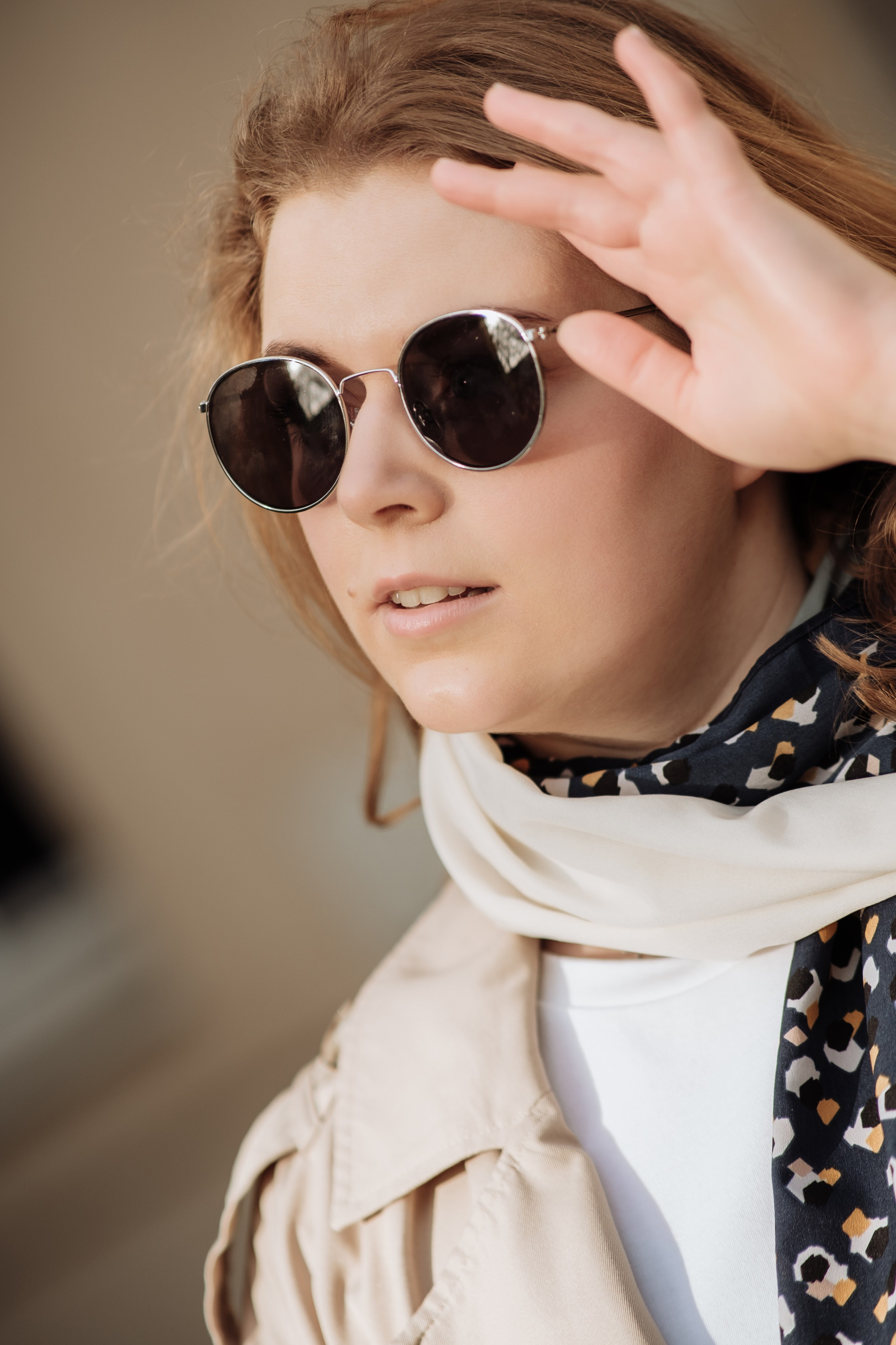 Nastya. Photographer Cologne Bonn Europe Anna Ketova