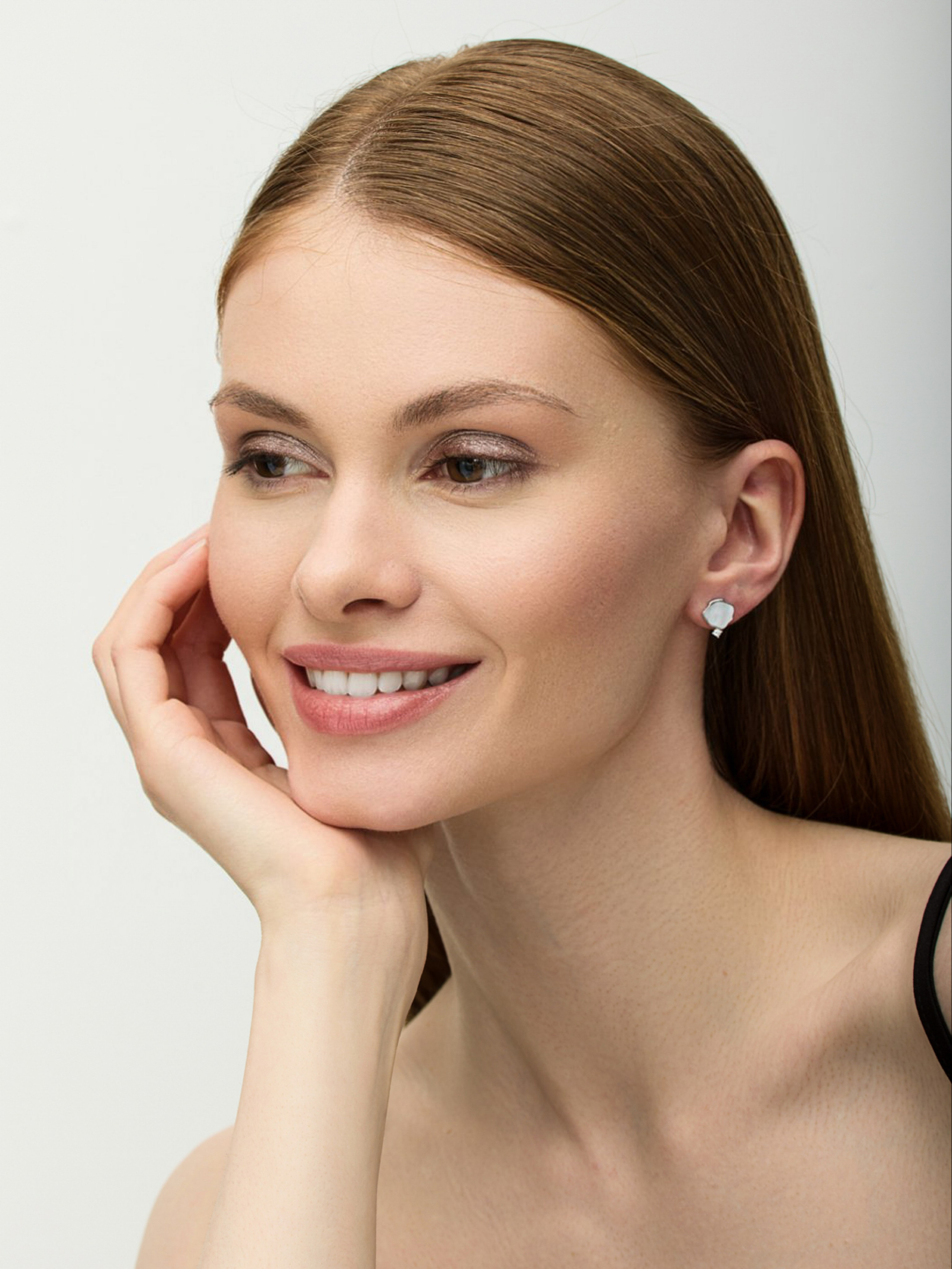 Coobachy jewelry. IDeAI studio