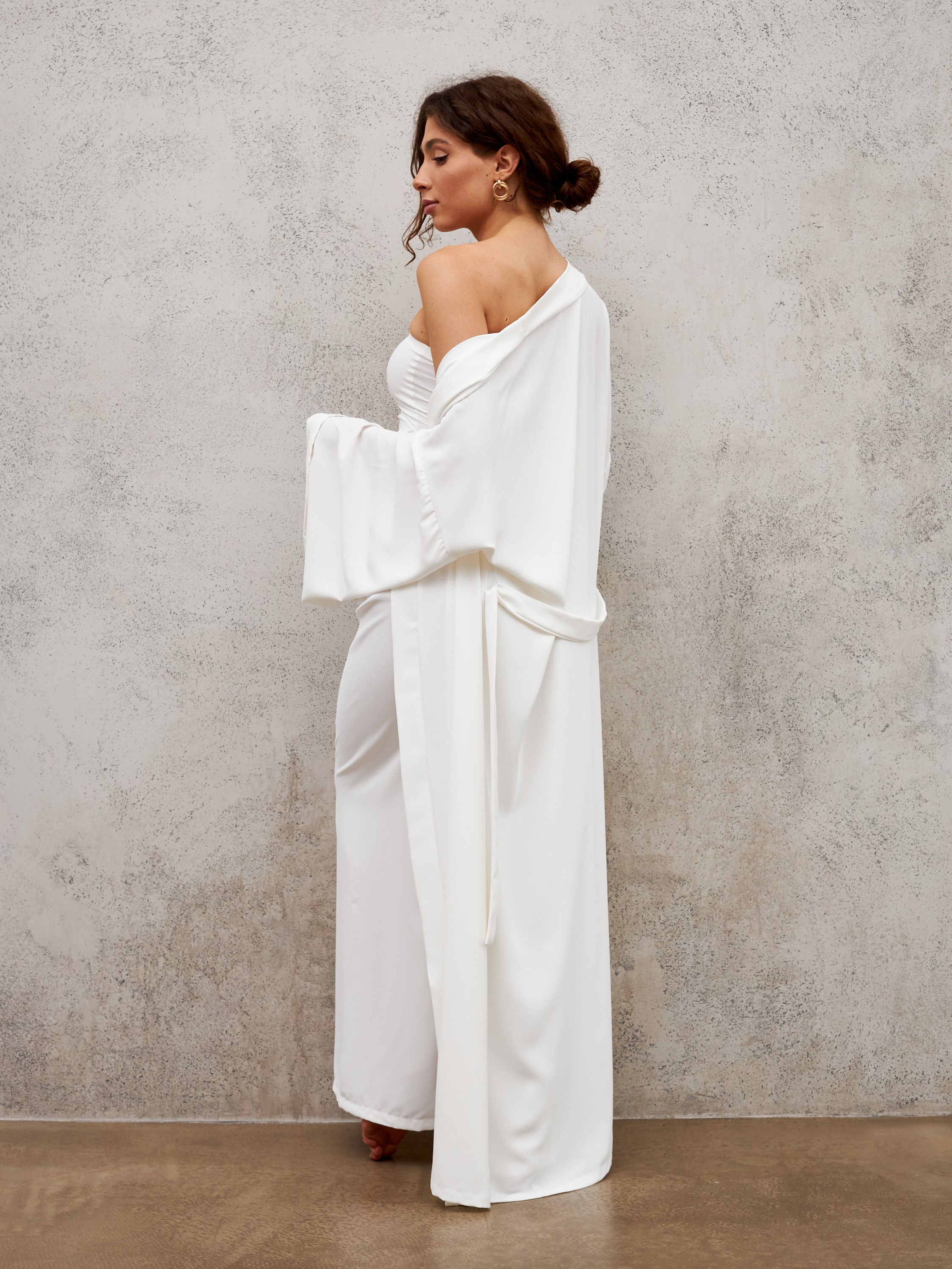 Фотосъемка кимоно Екатеринбург Wildberries ВБ Ozon Озон фотосессия одежды Екб заказать цена фотосъемка товара WB халаты карточки товара. Фотограф Екатеринбург Анастасия Жерновская | Маркетплейсы и нейрофото