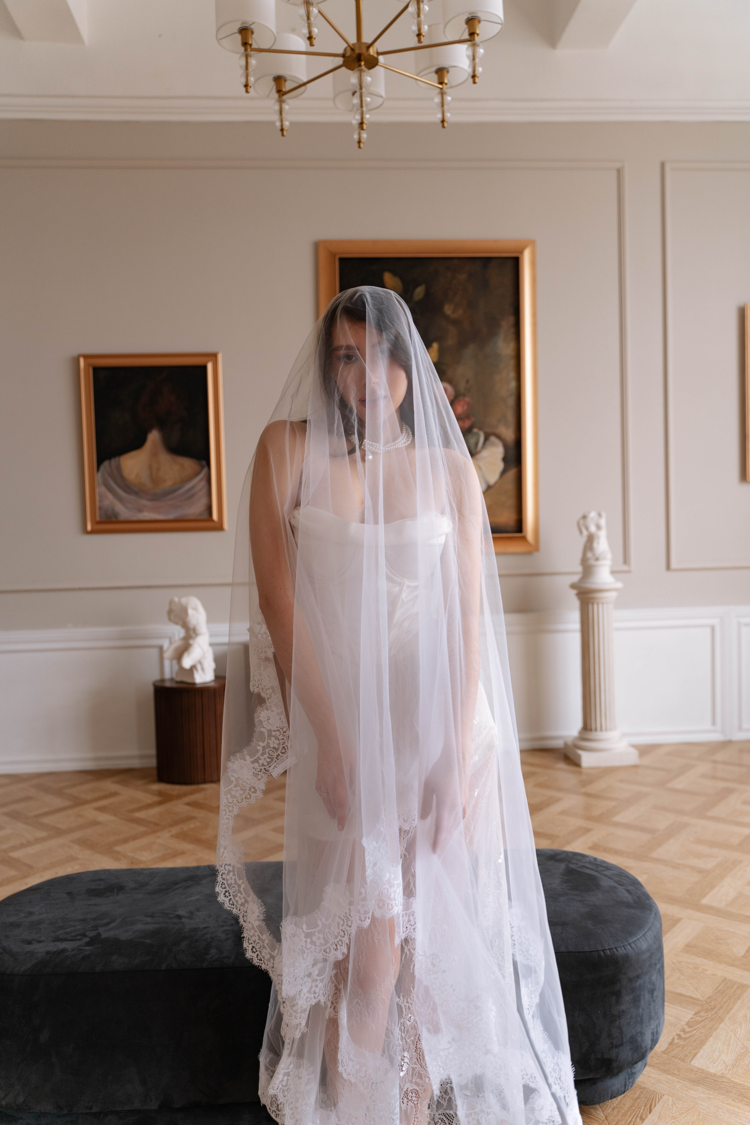 Bohemia. Свадебный фотограф в Краснодаре и Санкт-Петербурге Евгения Алексеева