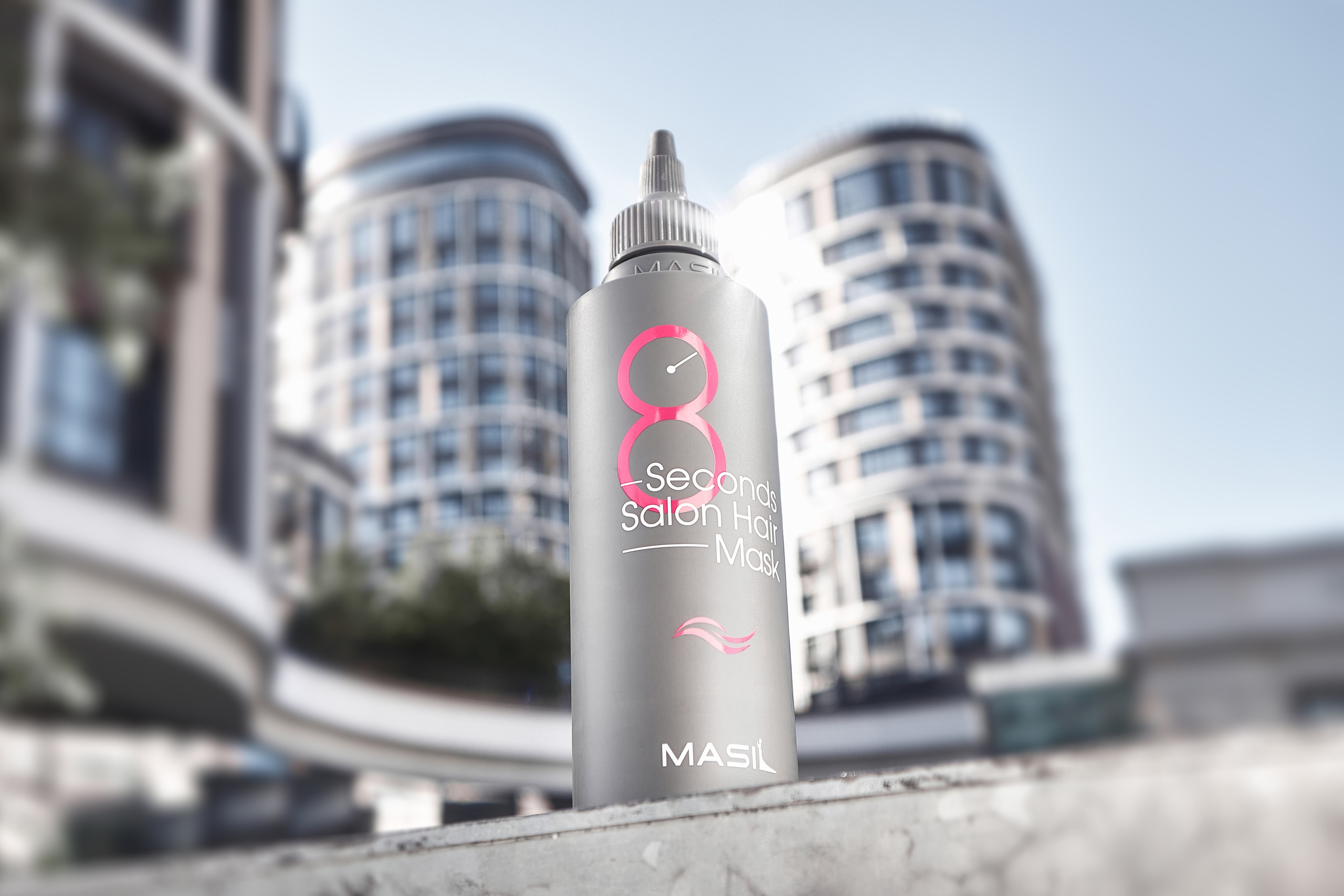 Общее портфолио. Агентство «Кооператив»