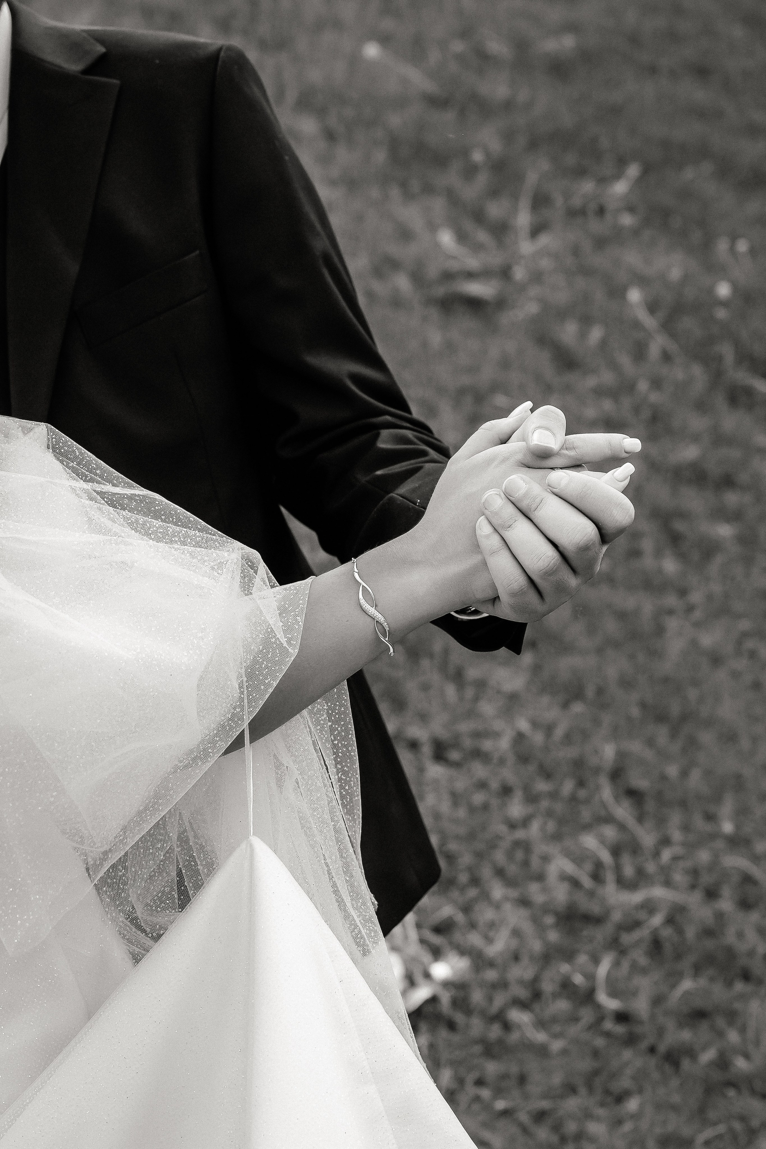 …ты мое солнце…. Свадебный и женский фотограф в Твери Екатерина Гребенкина