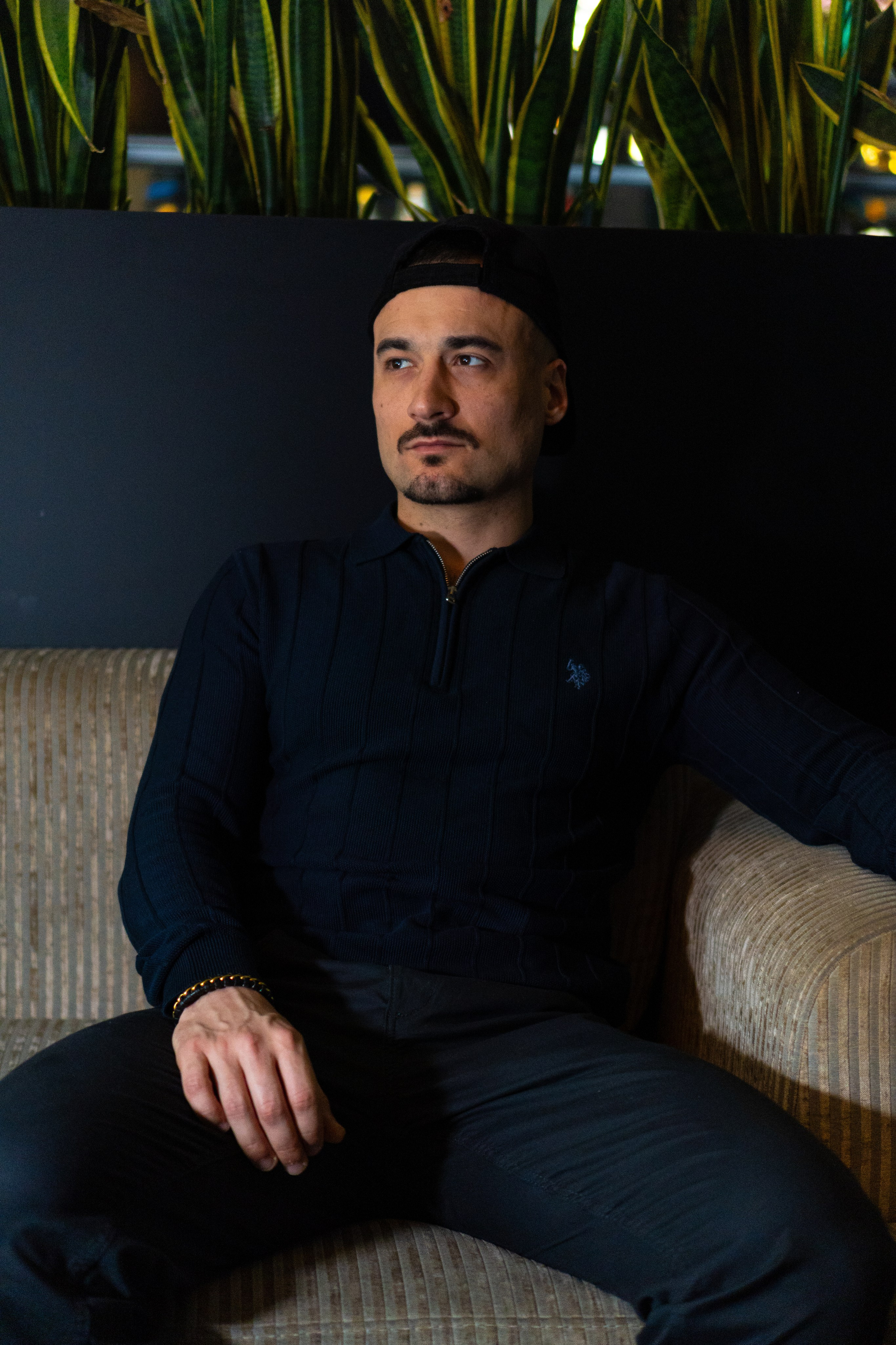 Фотосессия Александр. Фото-ВидеоПродакшен для экспертов и брендов