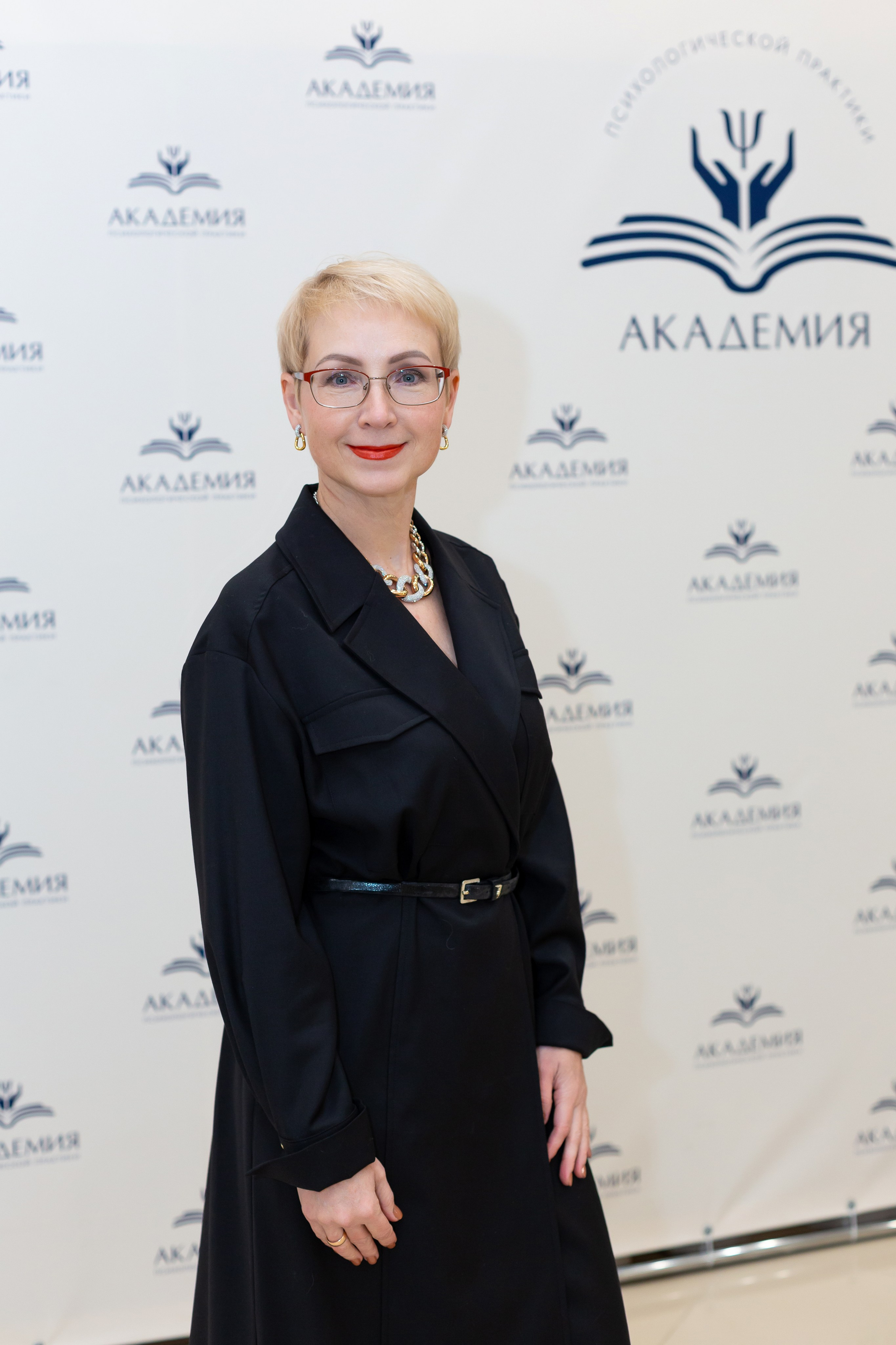 Вечеринка Психо Пати. Ирина Квасова | Фотограф в стиле VOGUE | Тюмень