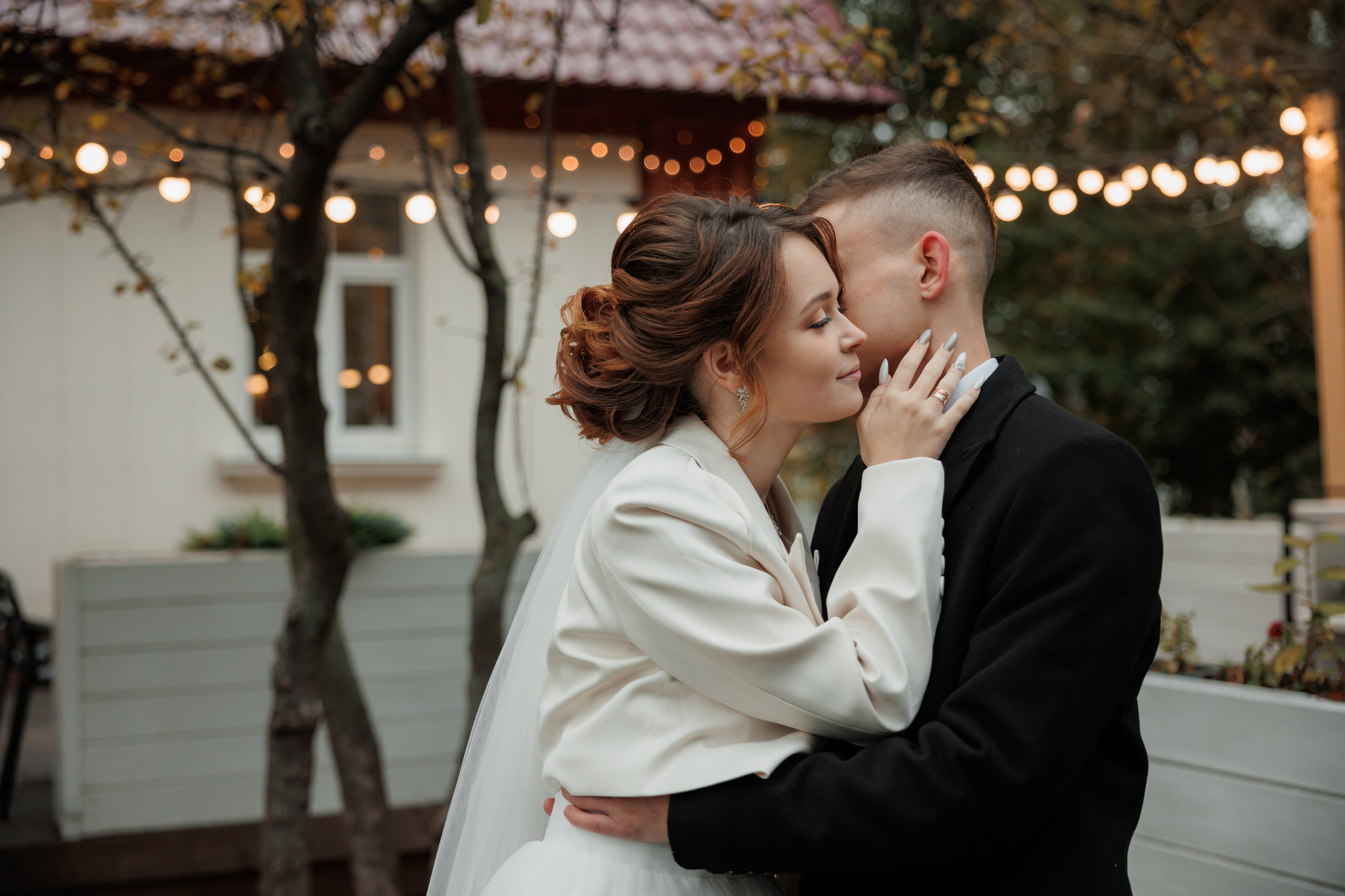 Константин и Дарья, ЗАГС ВДНХ, отель Soluxe, ресторан «Антик». Свадебный и репортажный фотограф (Москва, Королев и другие)