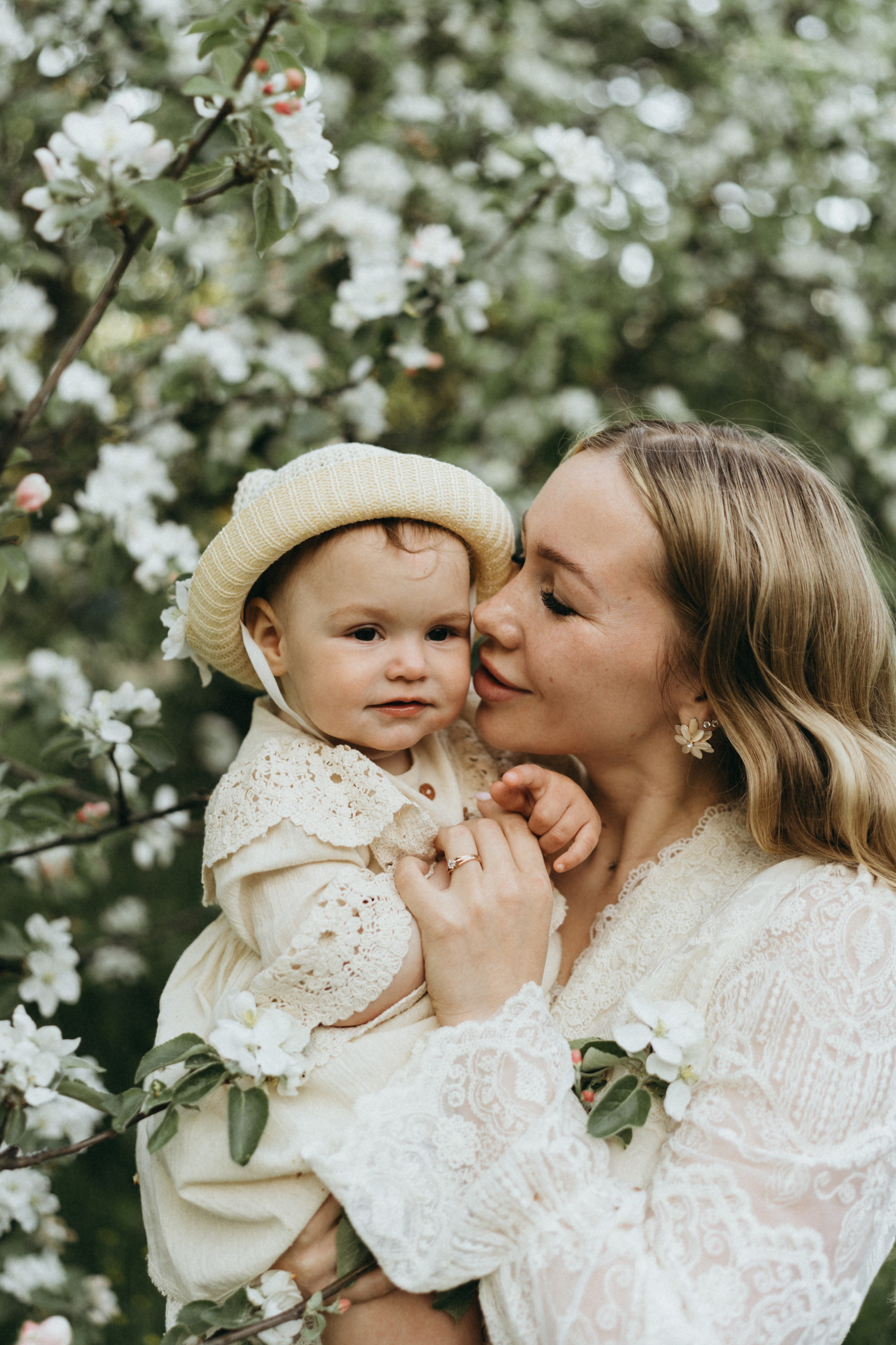 Юлия и Дарина. Фотограф в Санкт-Петербурге — Лучина Екатерина