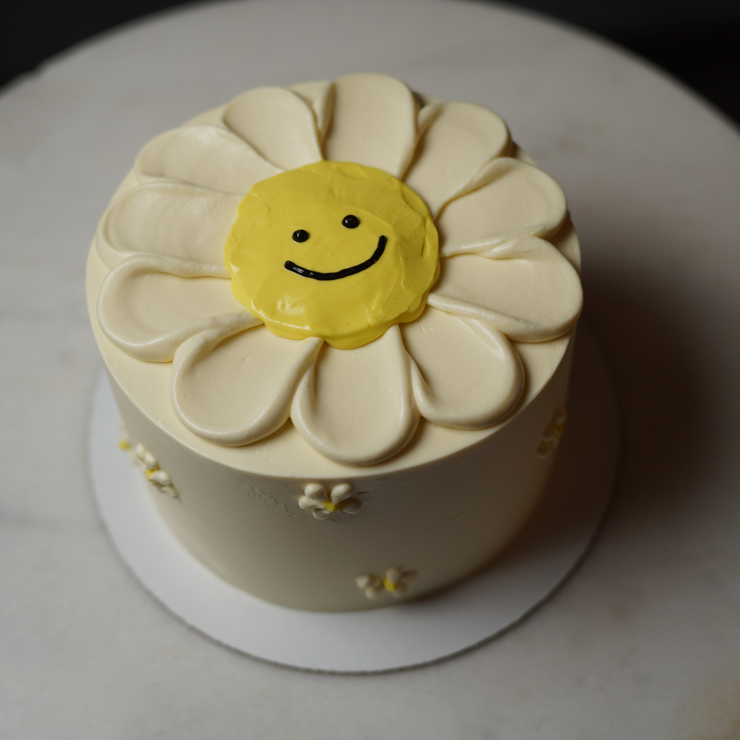 Варианты детских бисквитных тортов. Кондитер Наталья Ташматова