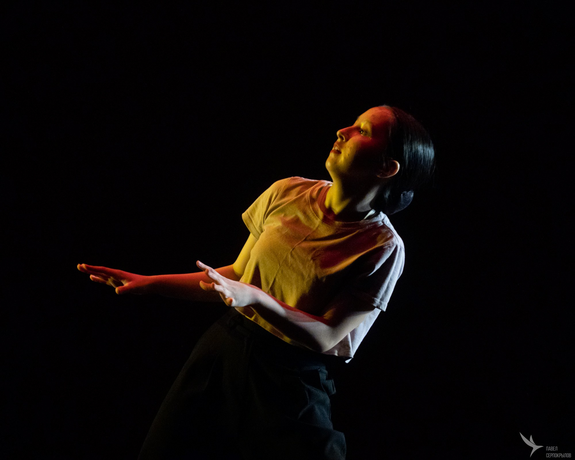 Виктория. 15 лет. Репортажный фотограф в Казани Павел Серпокрылов