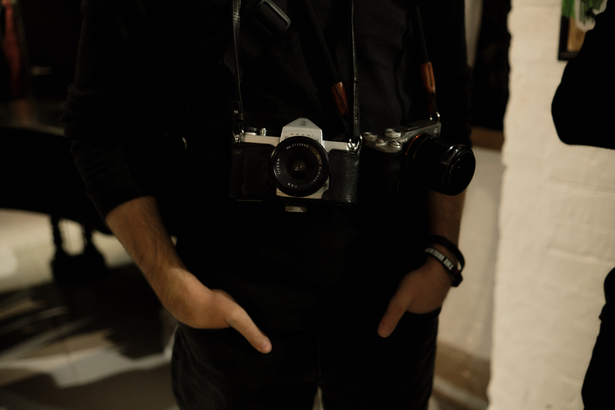 Поэтри-слэм | PRO A﻿RT`S. Фотограф Vika Rin