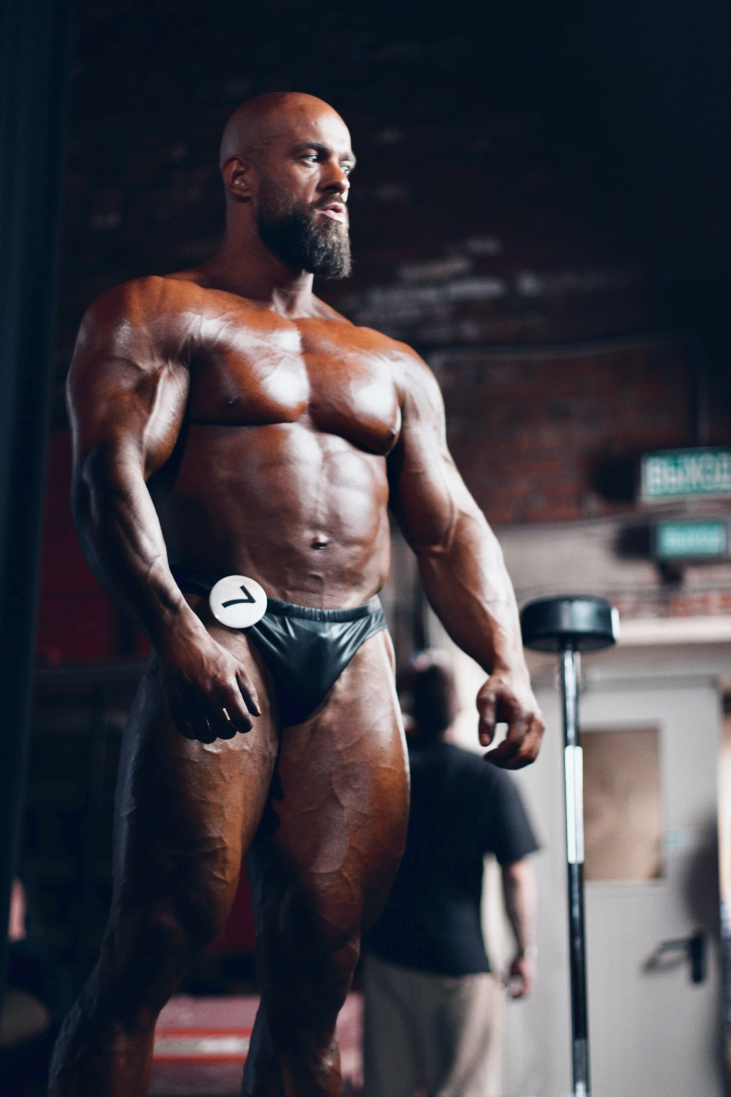 Спортивная съемка IFBB PRO атлеты — BACKSTAGE EXCLUSIVE. Jane Kudryavtseva | MODEL PHOTO & PORTRAIT