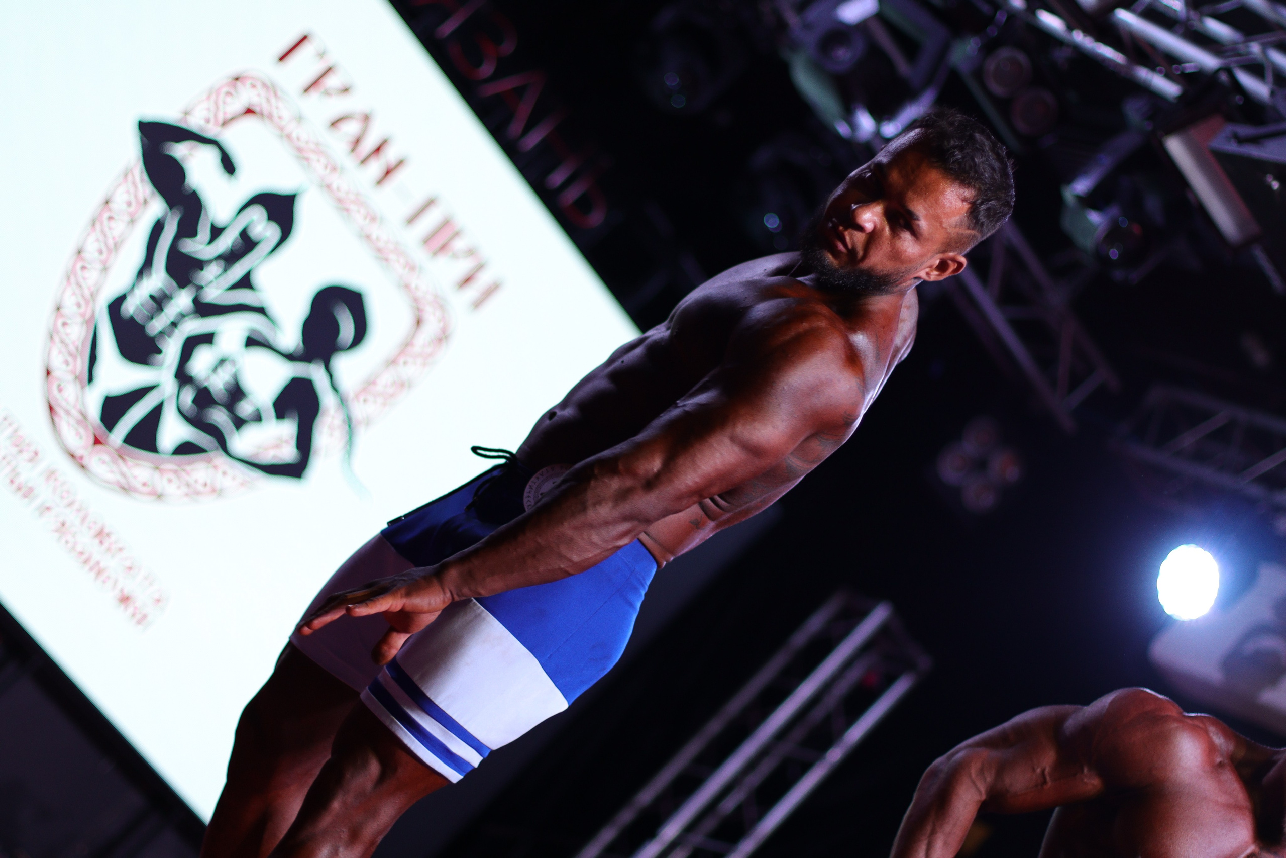 Спортивный репортаж. Jane Kudryavtseva | MODEL PHOTO & PORTRAIT