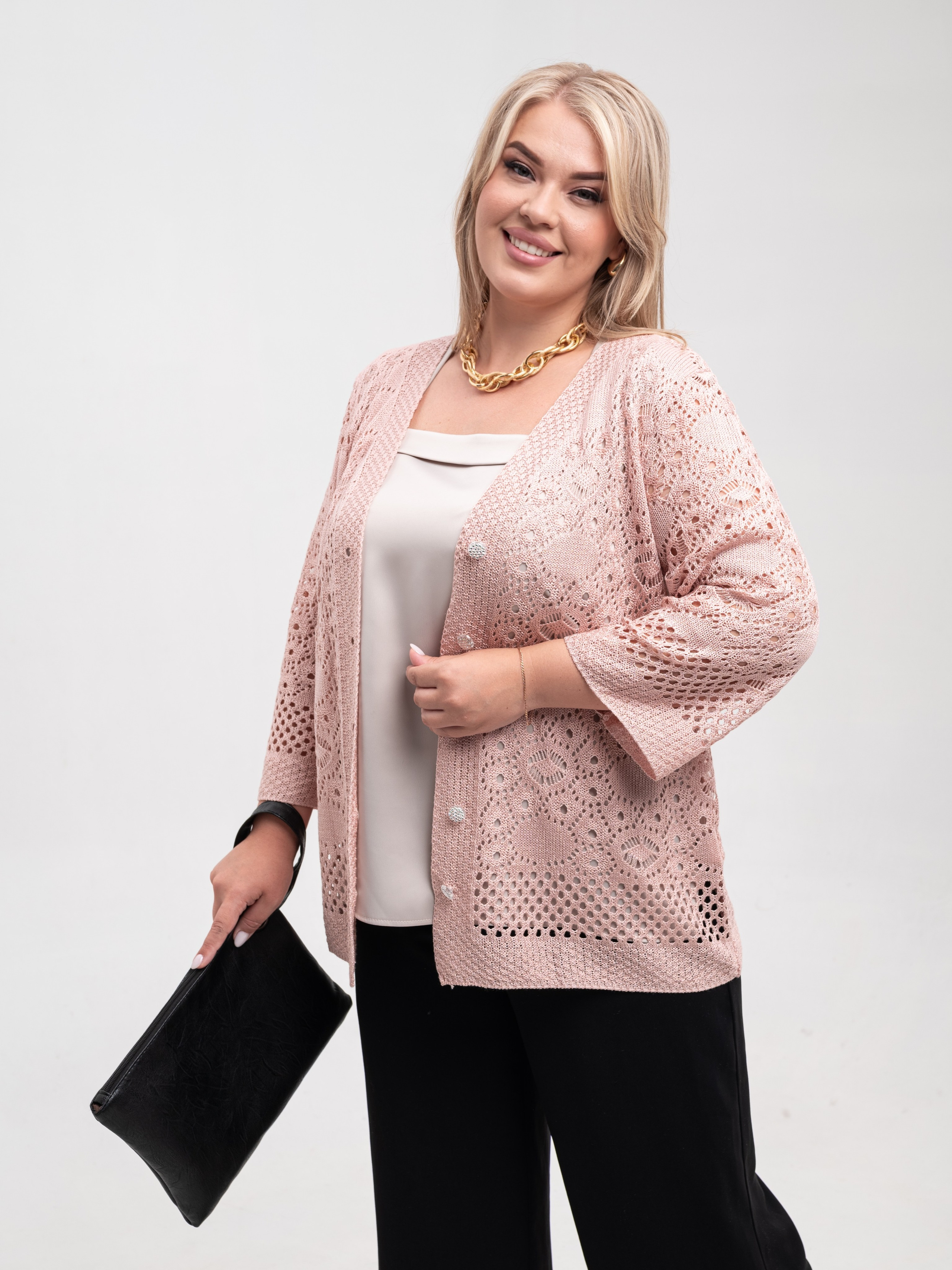 Кардиганы. Предметный фотограф, фото для маркетплейсов Пятигорск, КМВ