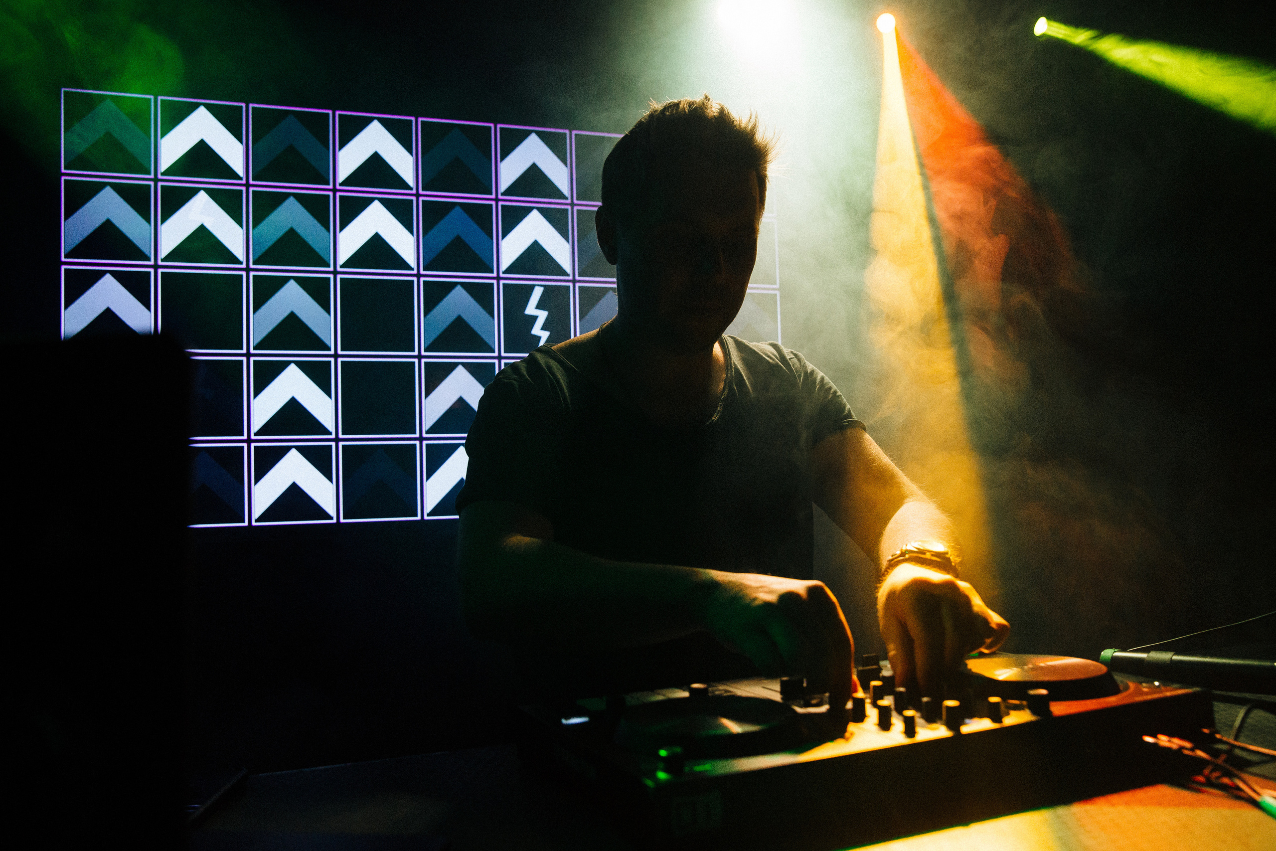 Выпускной в школе Event Dj School. Александр Чернин. Семейный и событийный фотограф