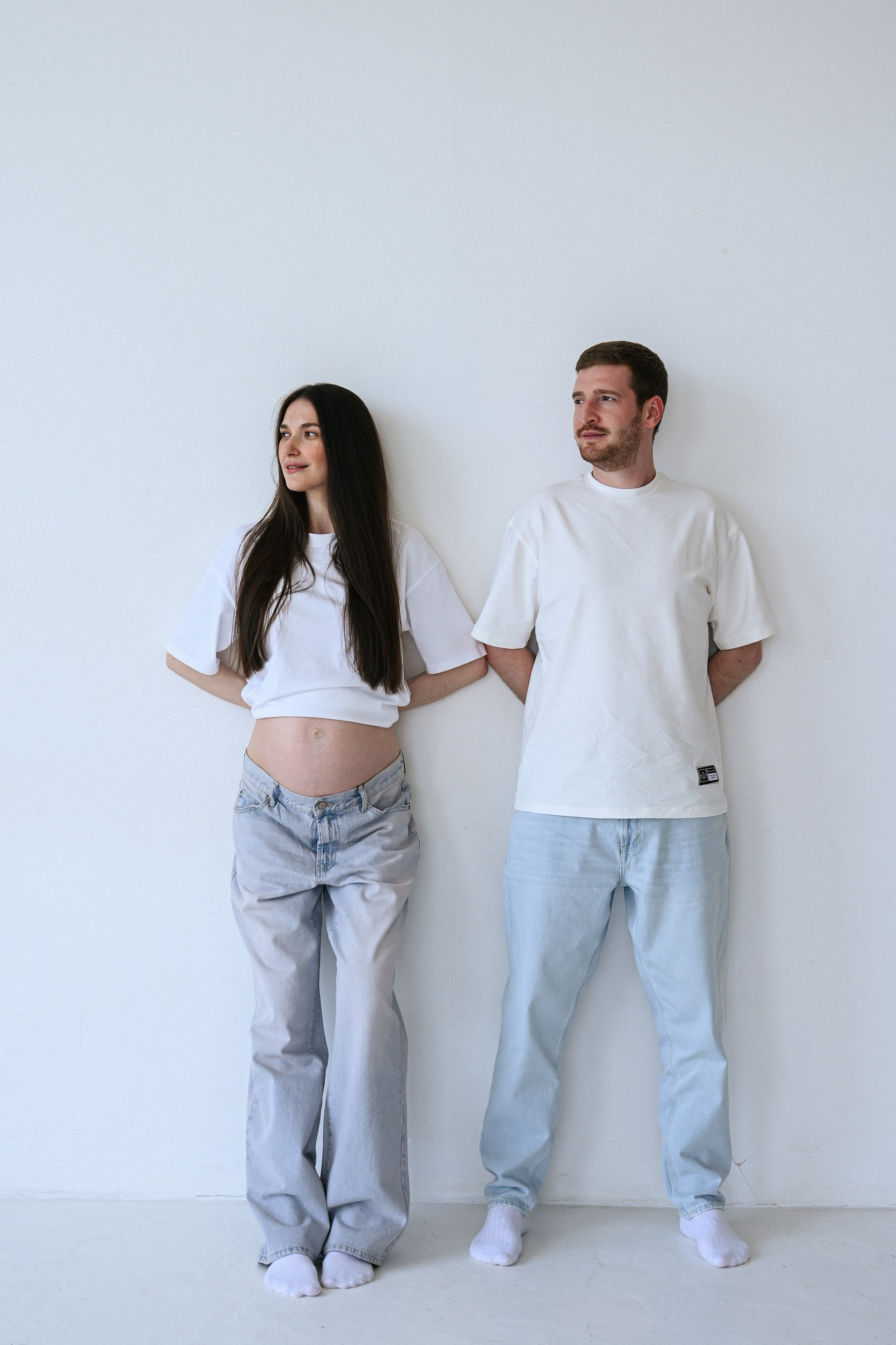 Беременность. Фотограф в Краснодаре и Сочи