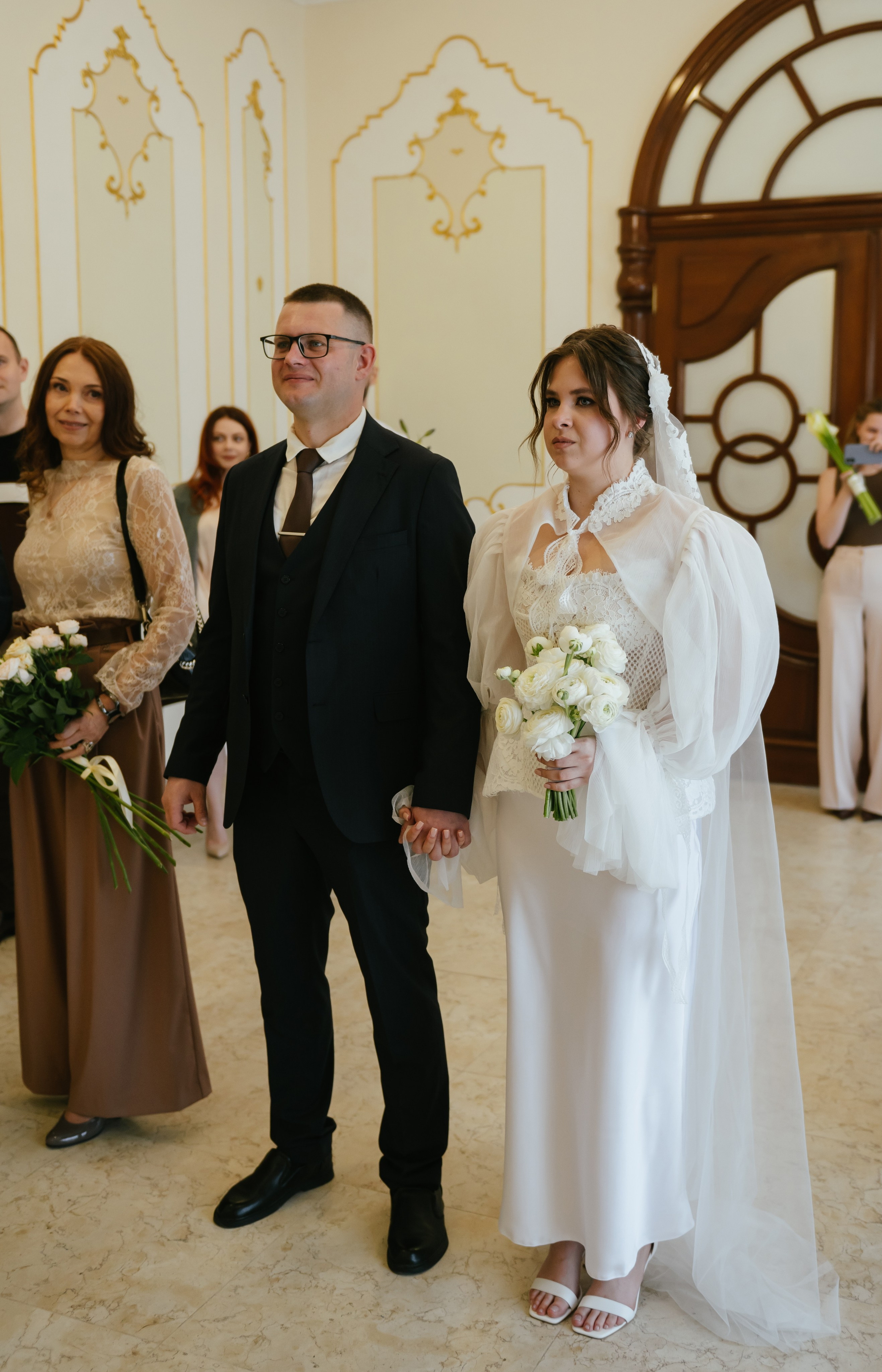 ! ♥. Свадебный, женский, семейный фотограф в Севастополе Юлия Мошенко
