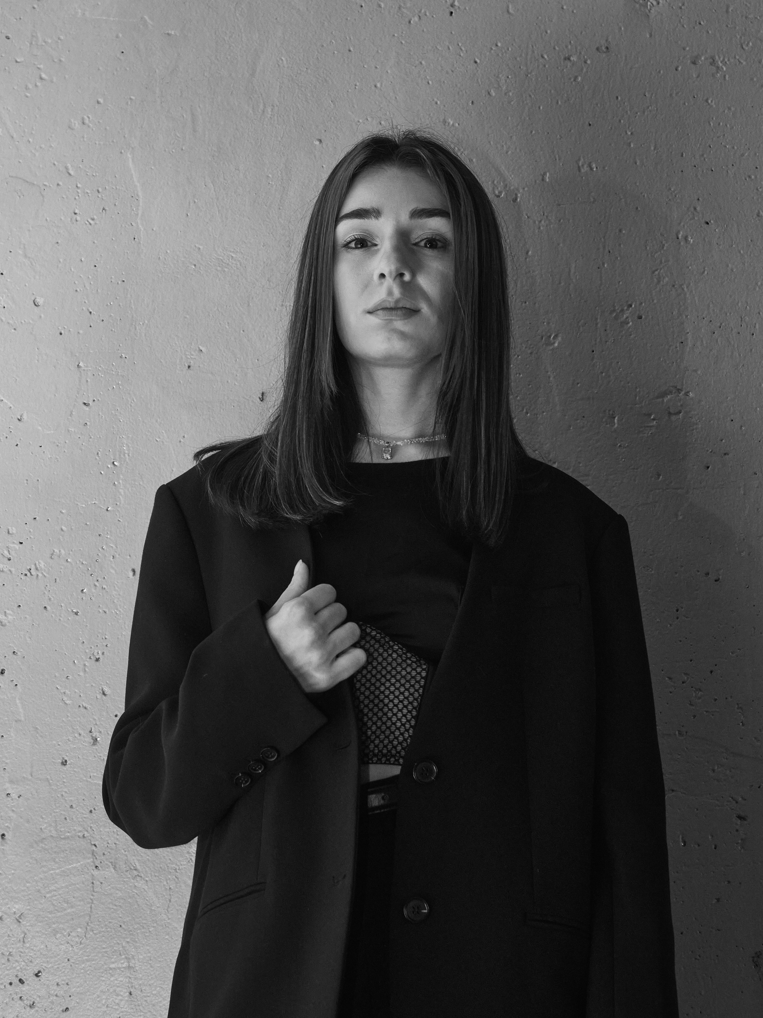 Милена. Предметный и семейный фотограф в Санкт-Петербурге Катерина Стеклова