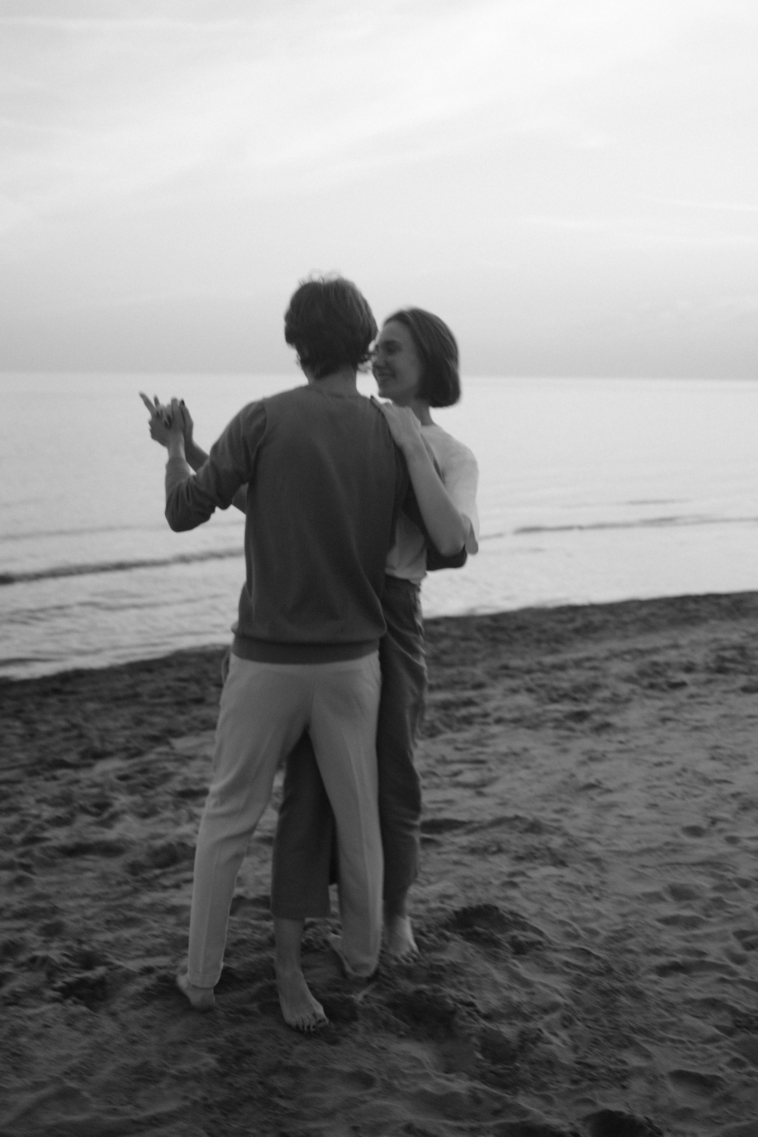 Нестер и Кристина. Свадебный и семейный фотограф в Санкт-Петербурге Дмитрий Панин